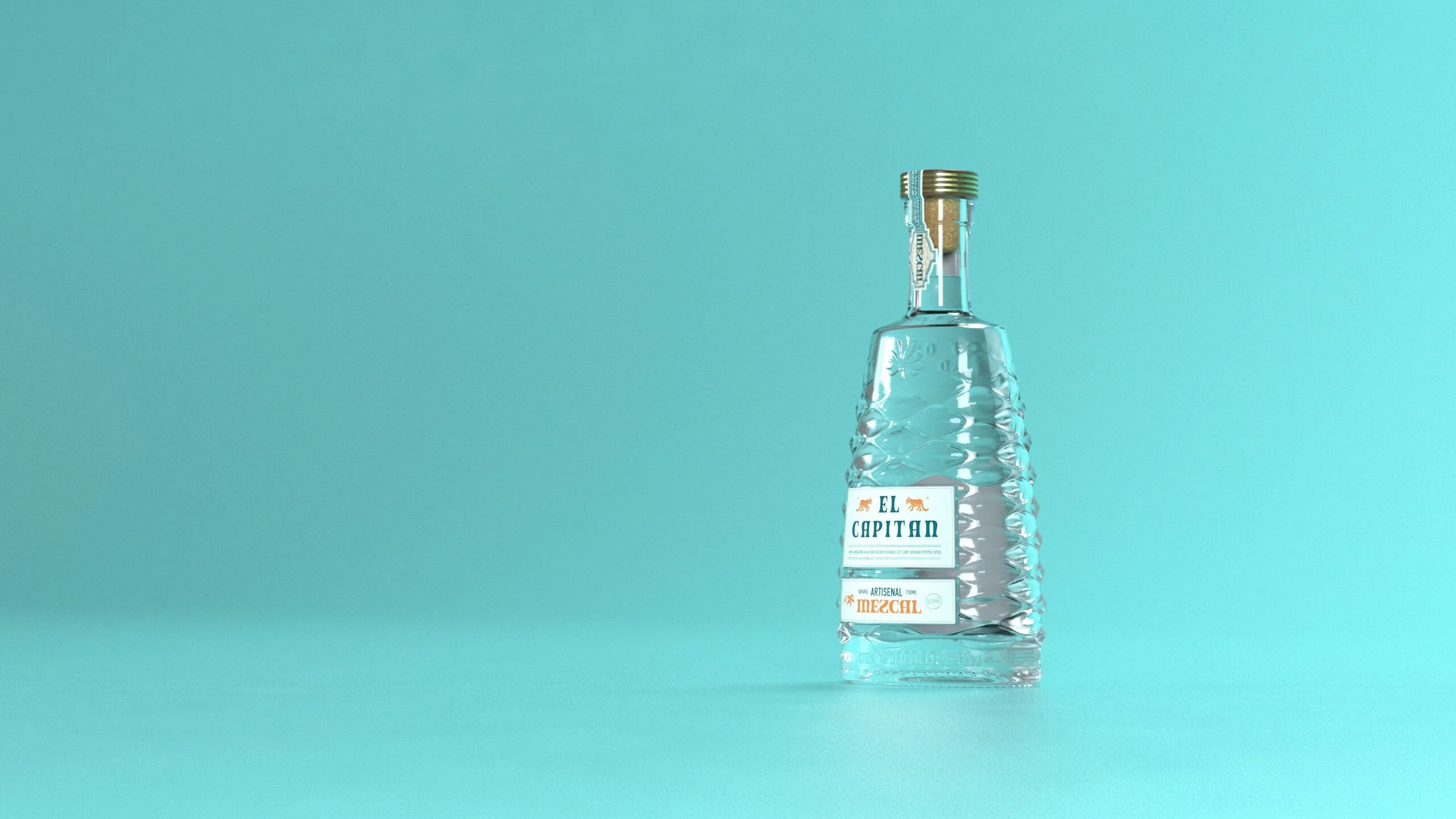 EL CAPITAN_SCENE 1_V3_0004.jpg