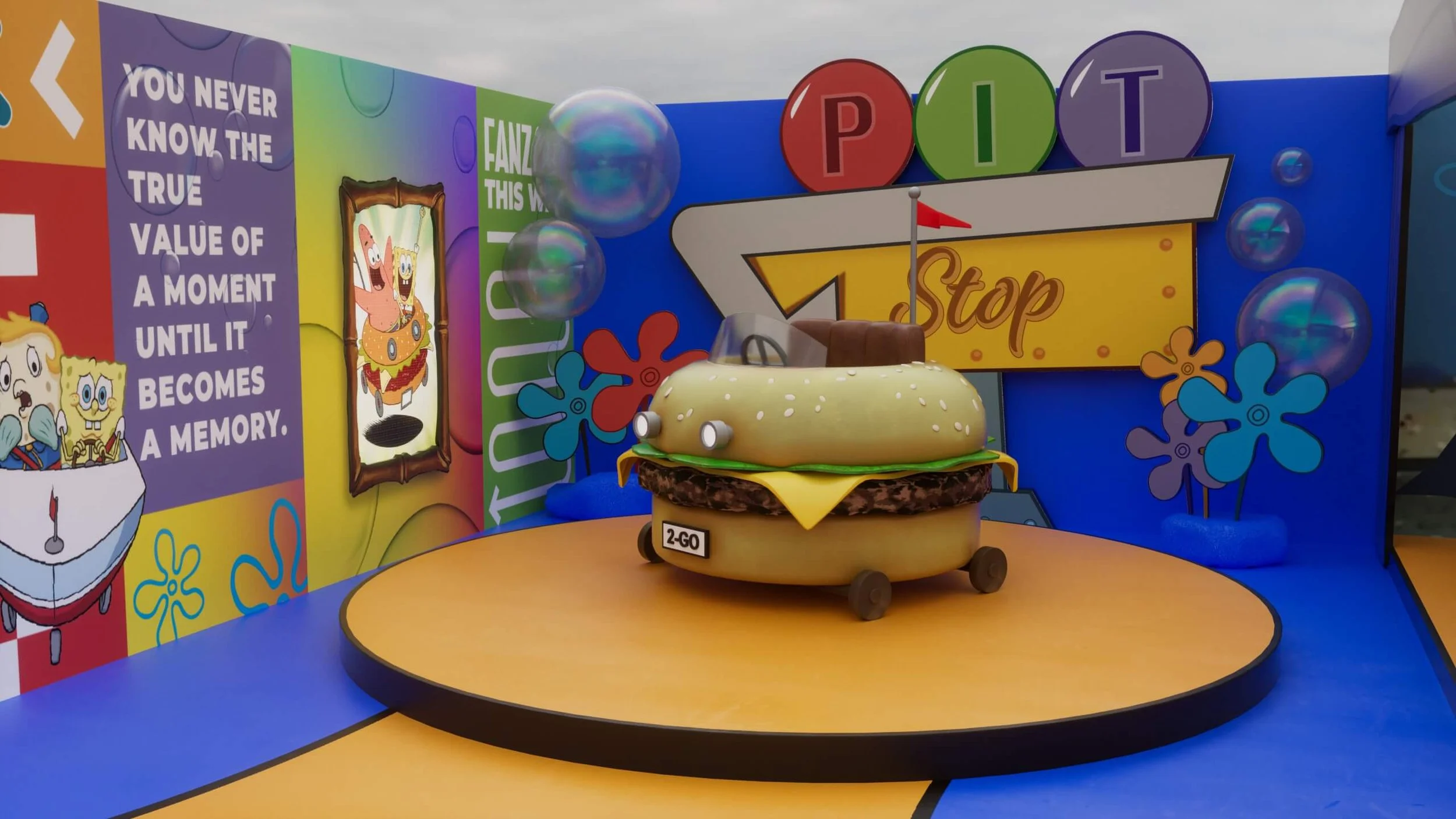 F1 24_SILVERSTONE FANZONE_SPONGEBOB_V1_0004.jpg