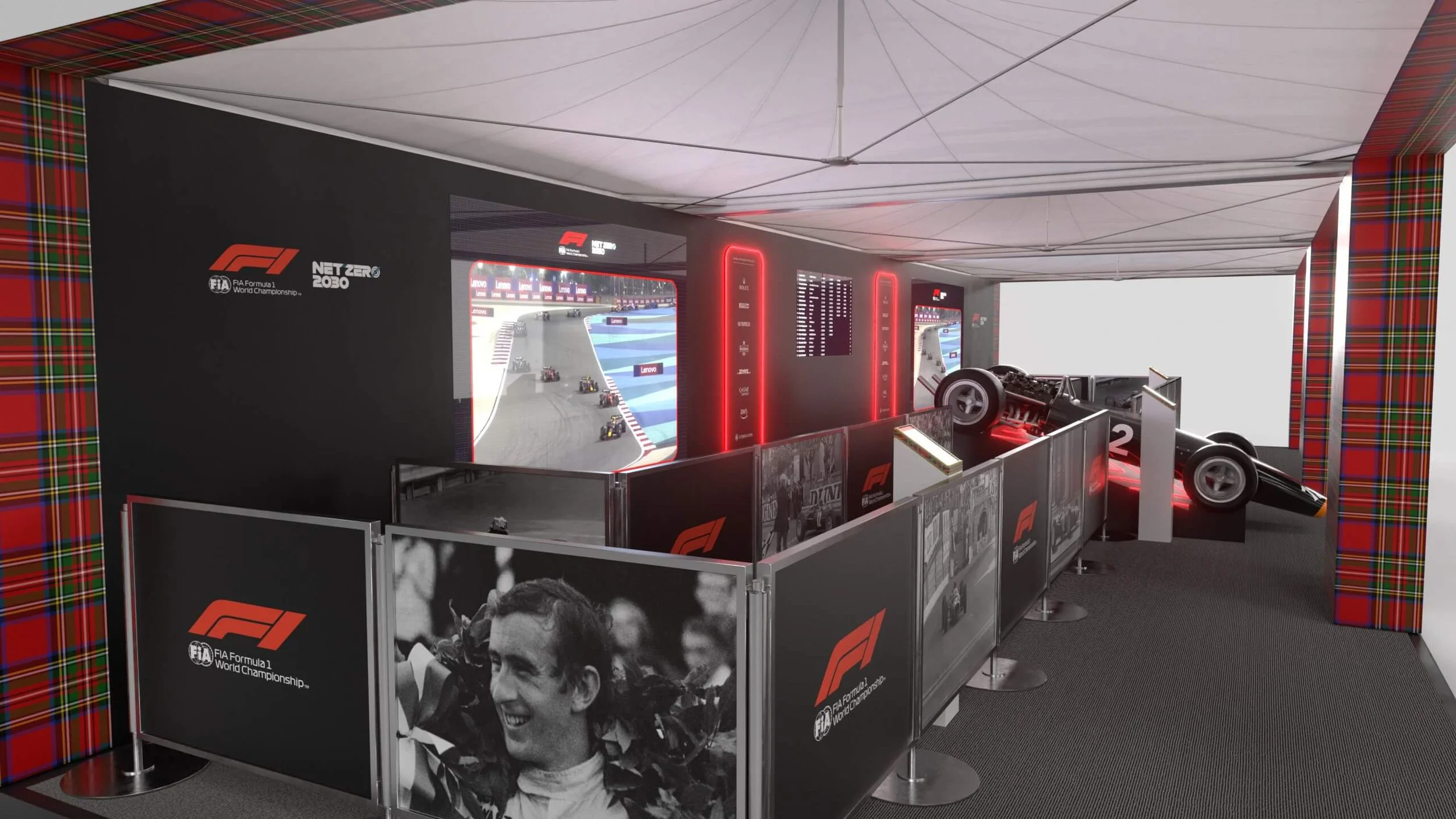 F1 24_MONACO MEDIA PEN_V1_0004.jpg