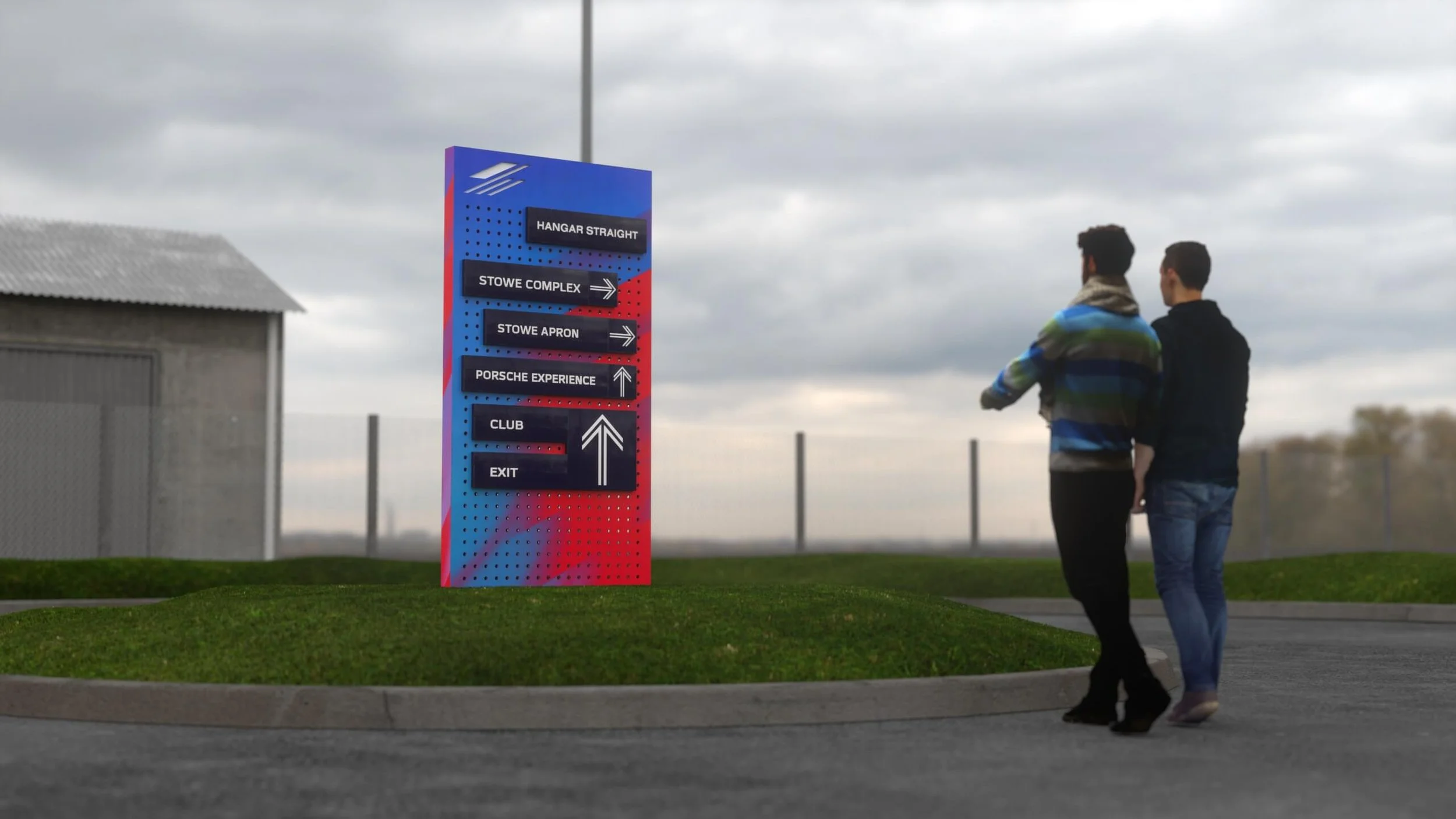 SILVERSTONE_NON DIGITAL SIGNAGE_MEDIUM_V3_0002.jpg
