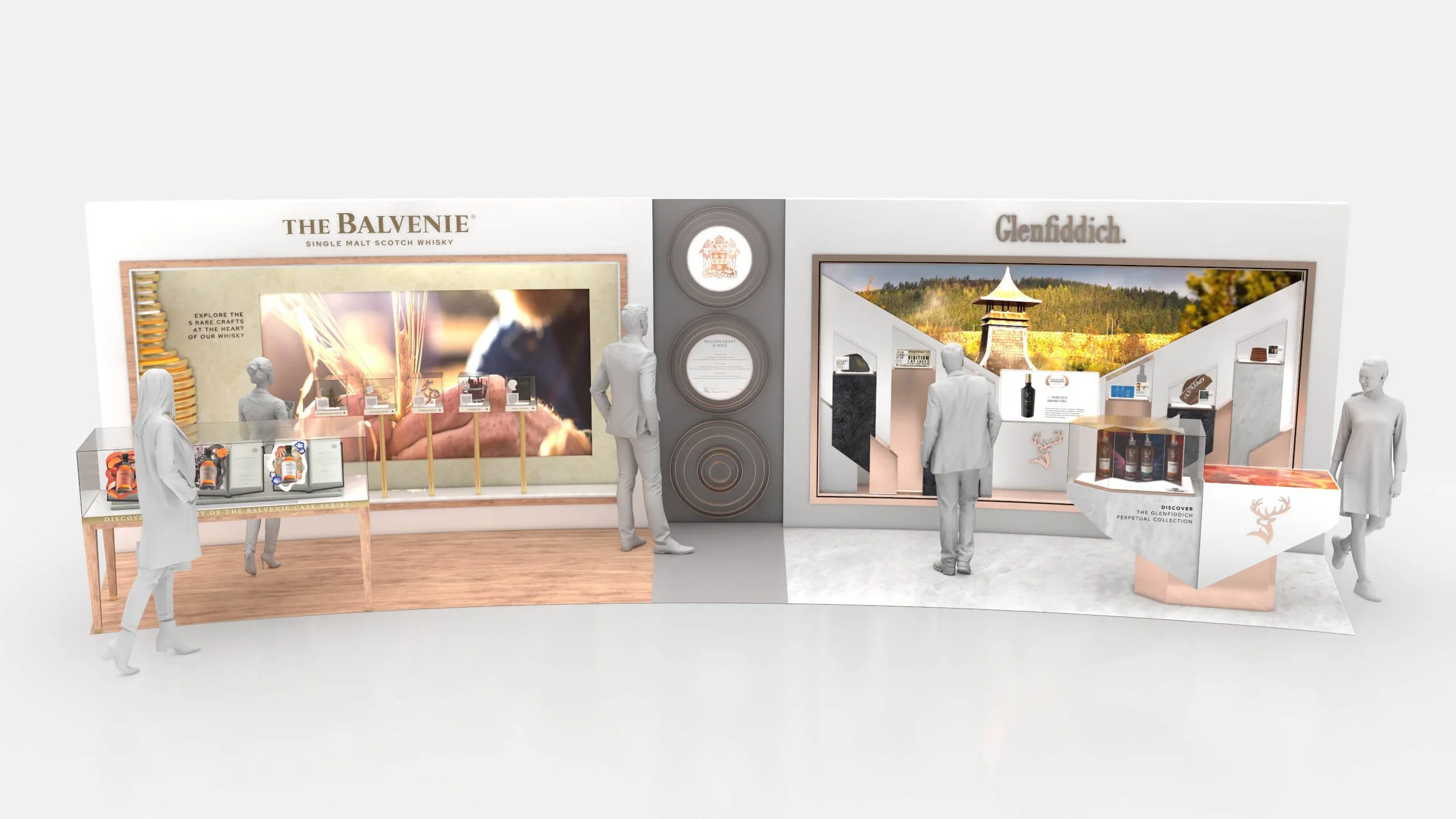 WHISKEY MUSEUM_HAINAN L4 WHISKEY EXPERIENCE AREA 2_V1_0010.jpg