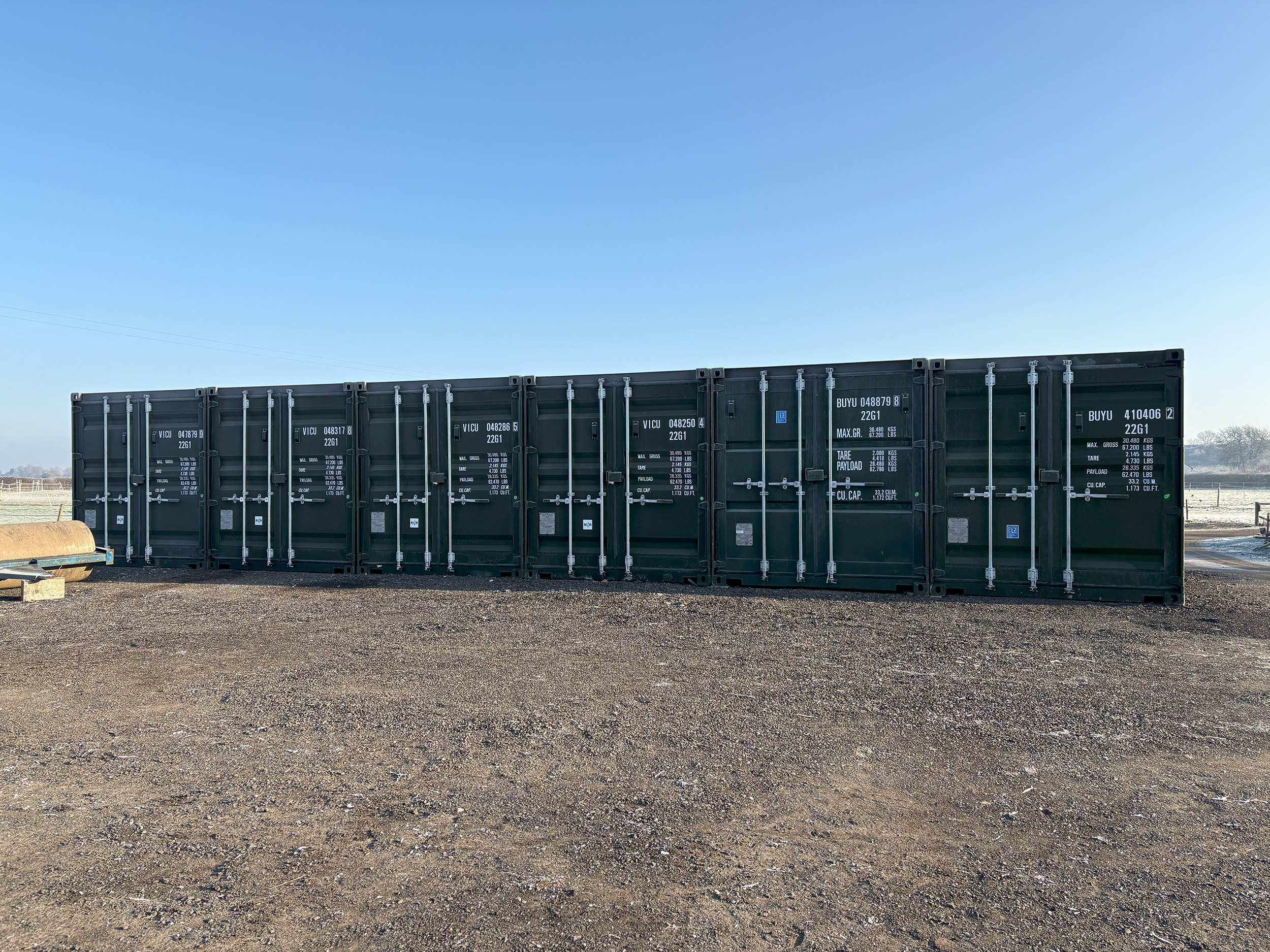 Container-Storage-1.png