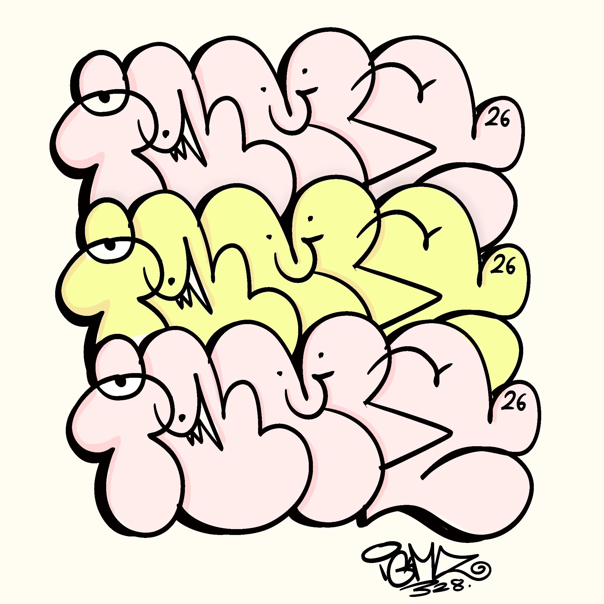 Untitled_Artwork 25.jpg