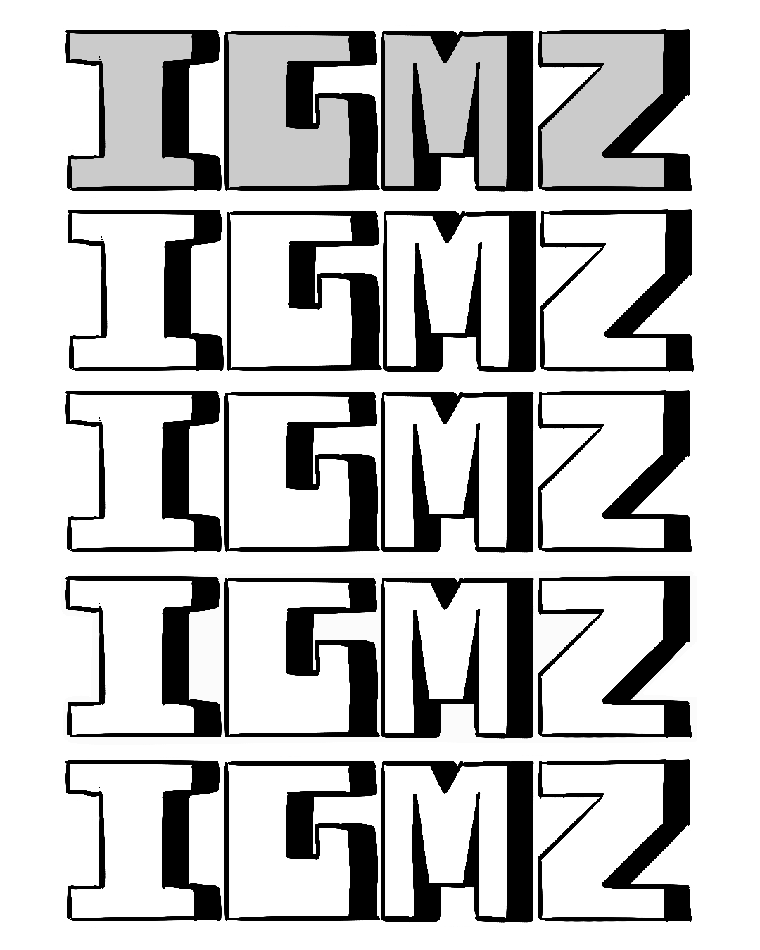 Untitled_Artwork+83.png