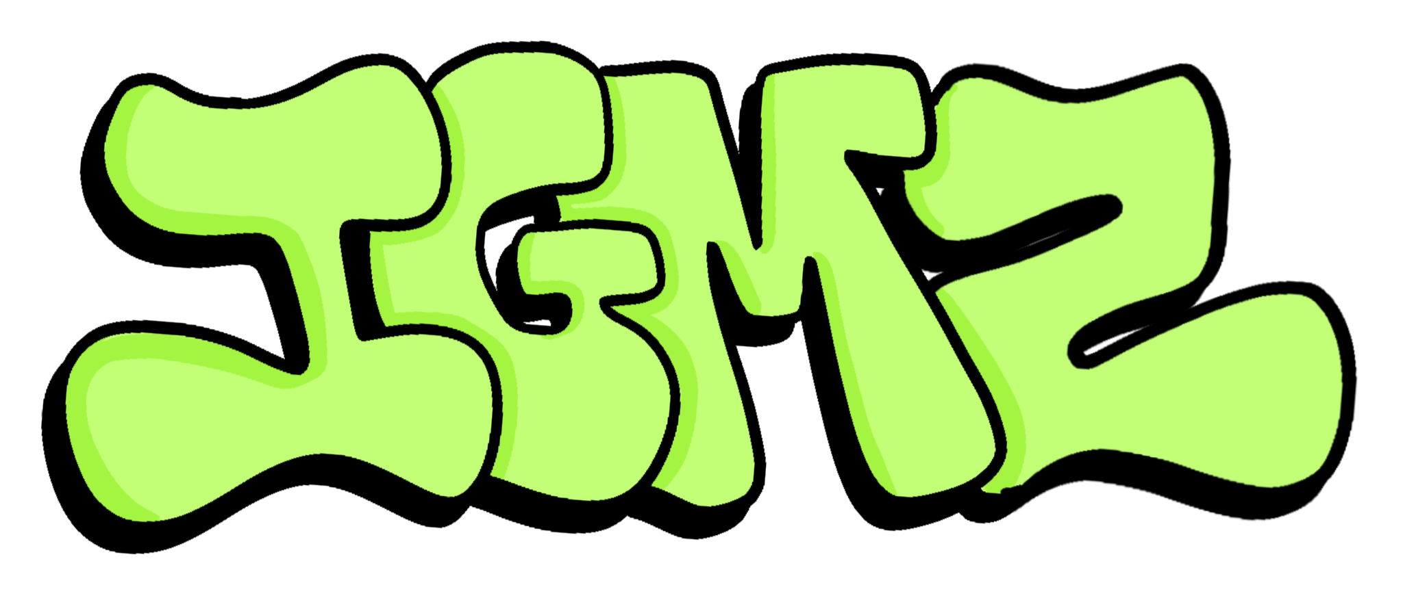 Untitled_Artwork+93.png