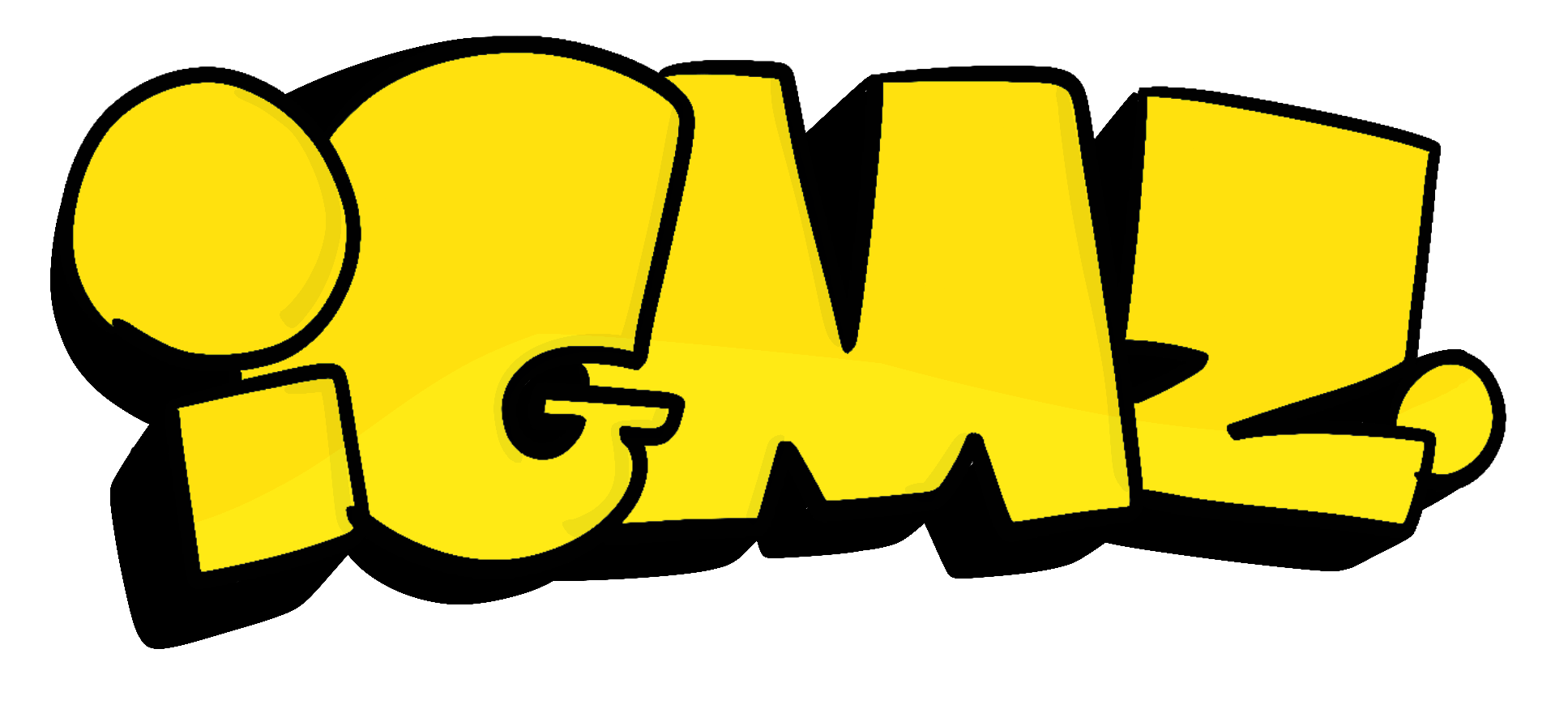 Untitled_Artwork+94.png