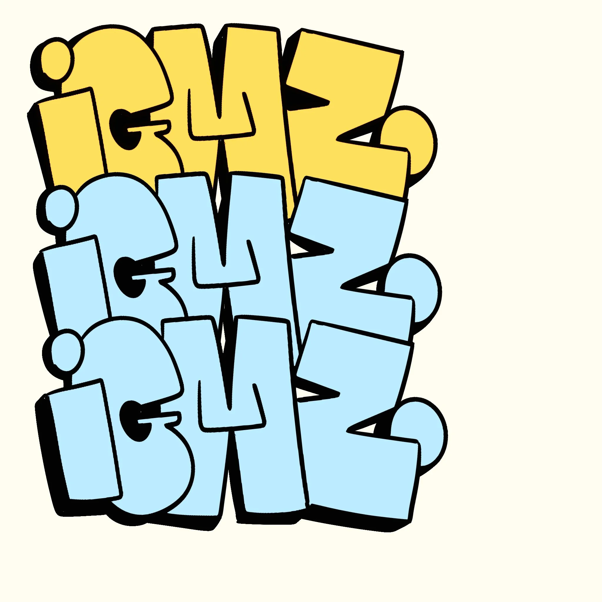 Untitled_Artwork 24.jpg