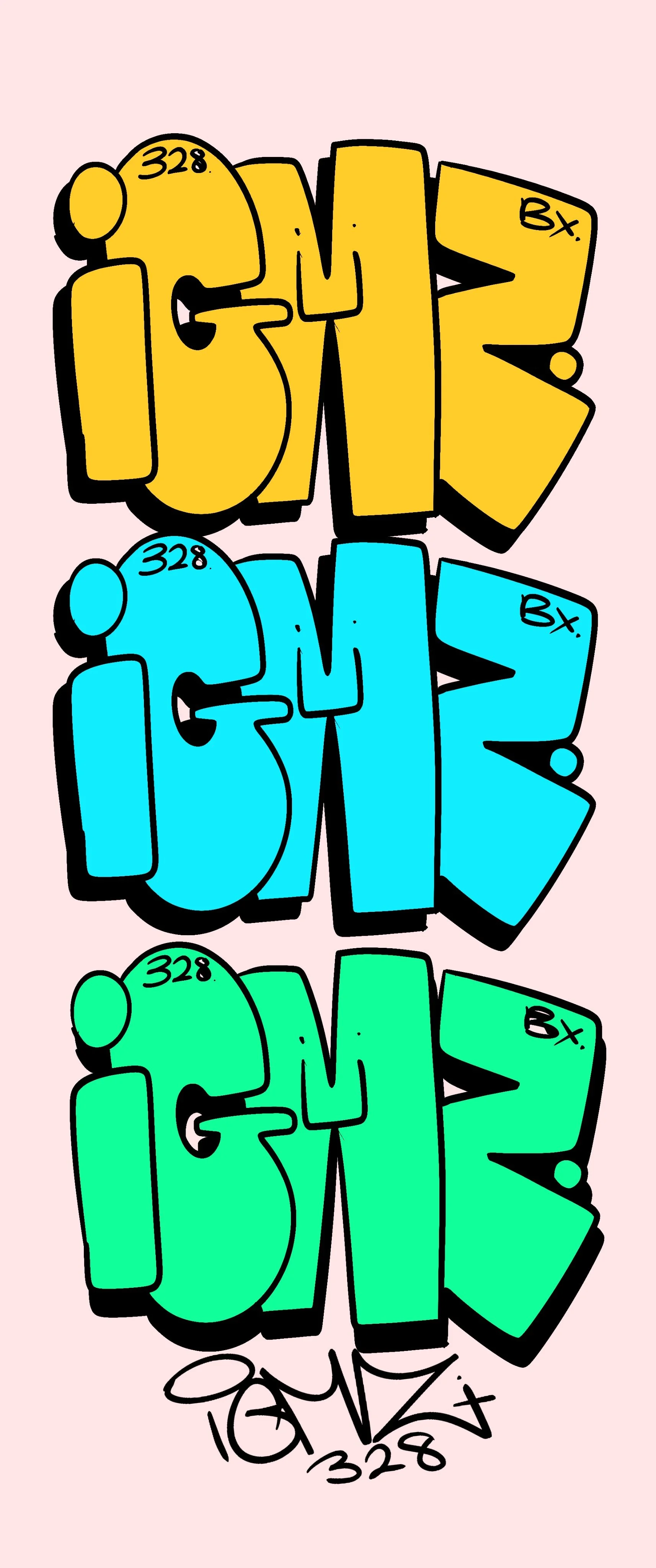 Untitled_Artwork 29.jpg