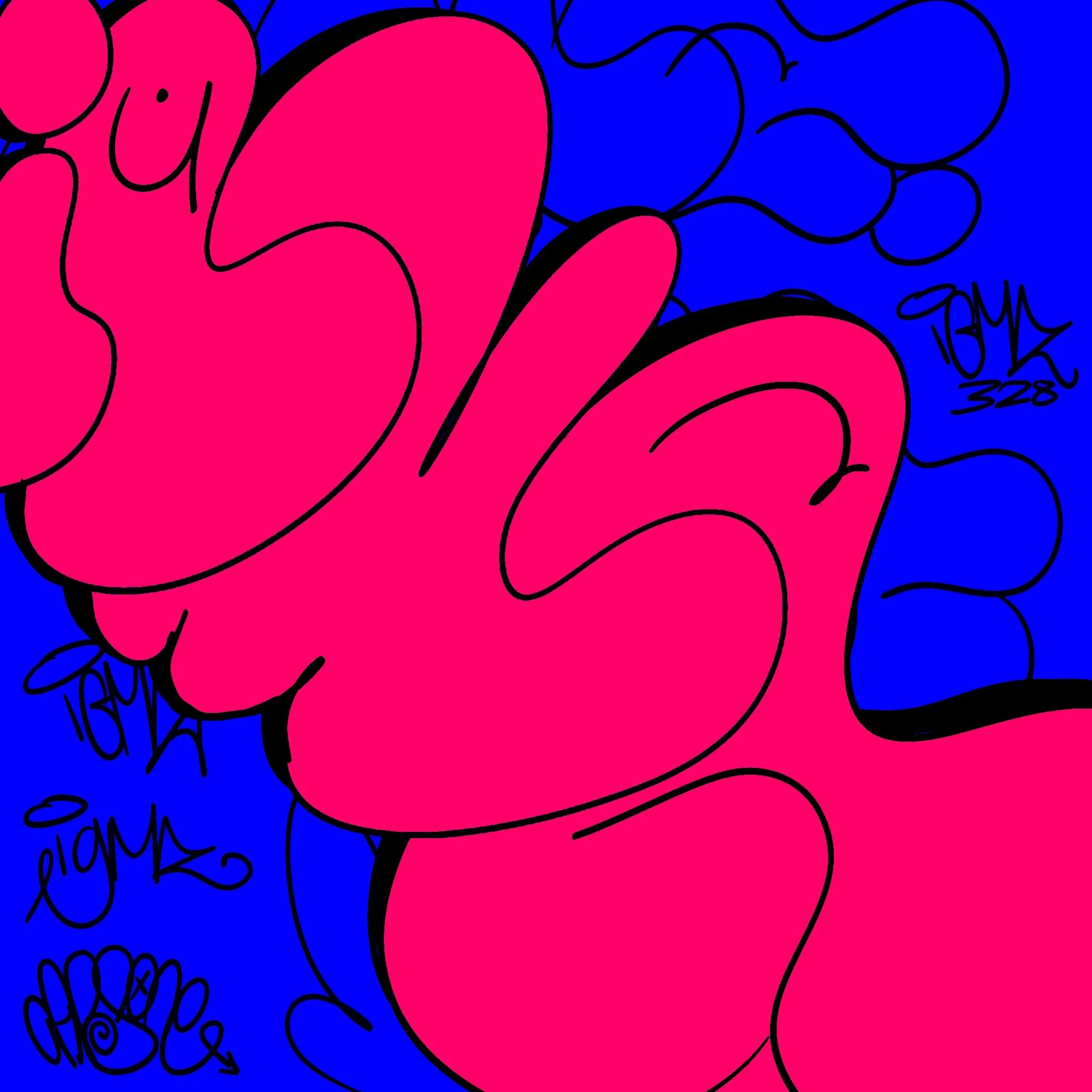 Untitled_Artwork 19.jpg