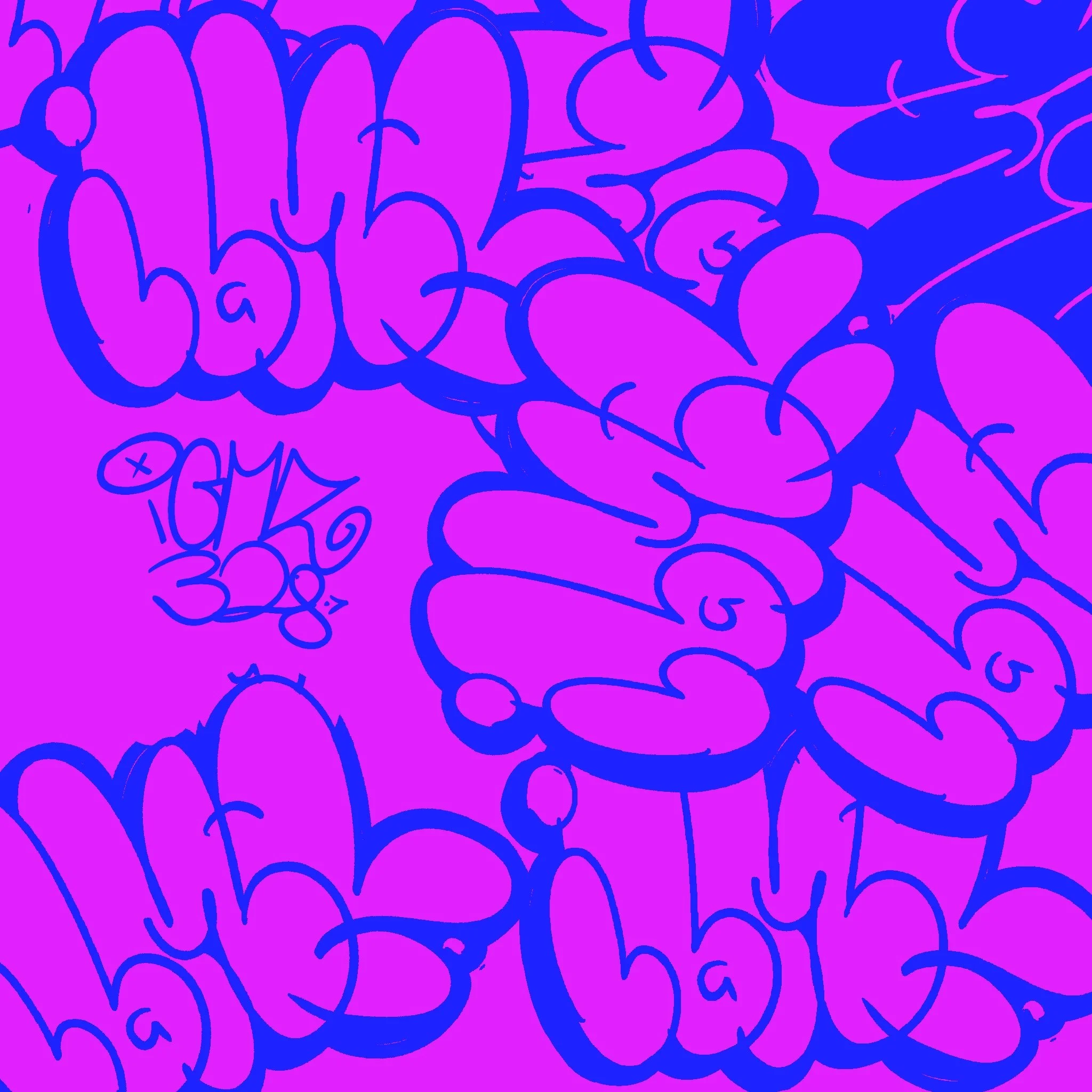 Untitled_Artwork 17.jpg