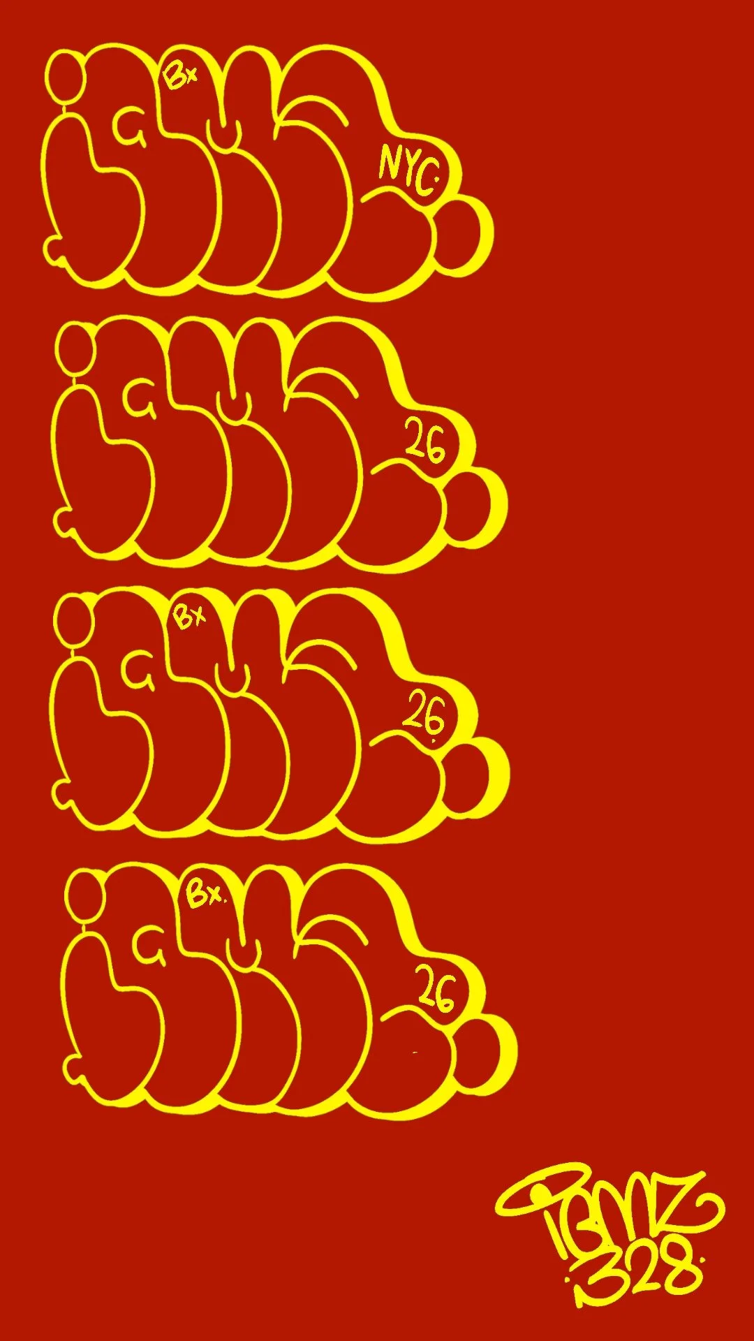Untitled_Artwork 18.jpg