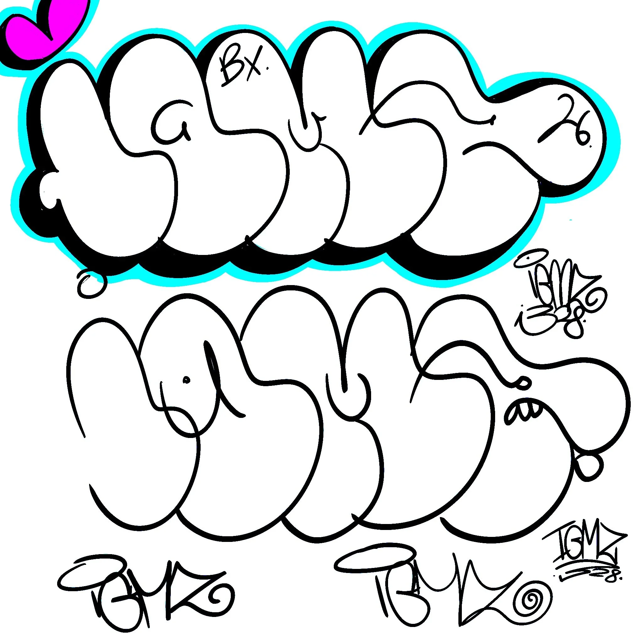 Untitled_Artwork 32.jpg