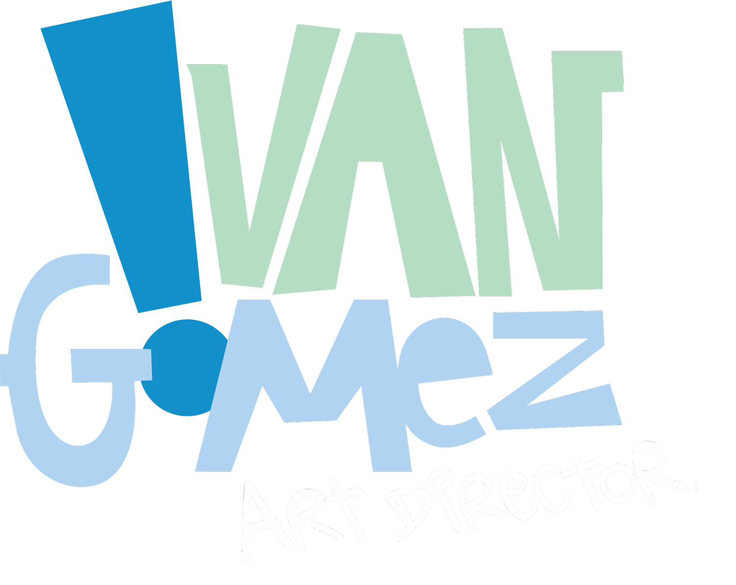gomezmerize