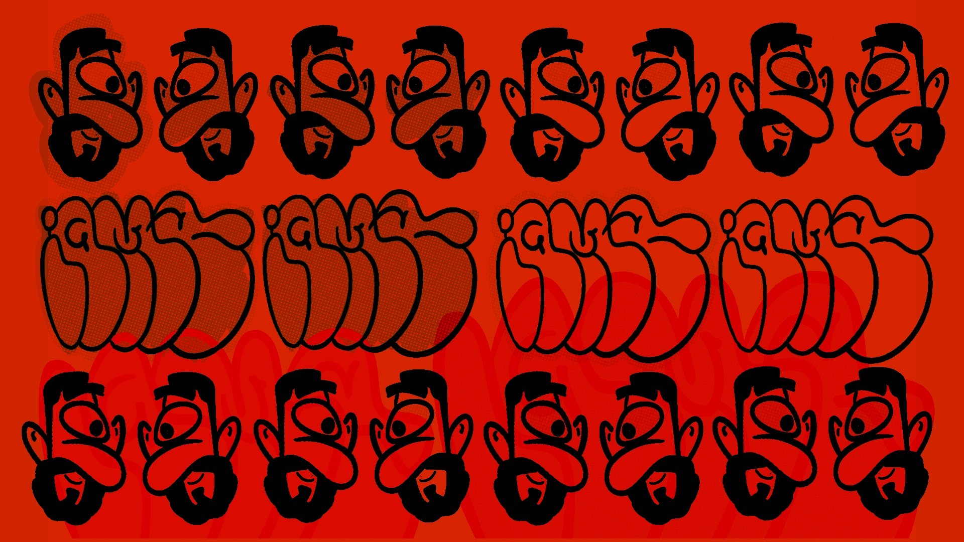 Untitled_Artwork 31.jpg