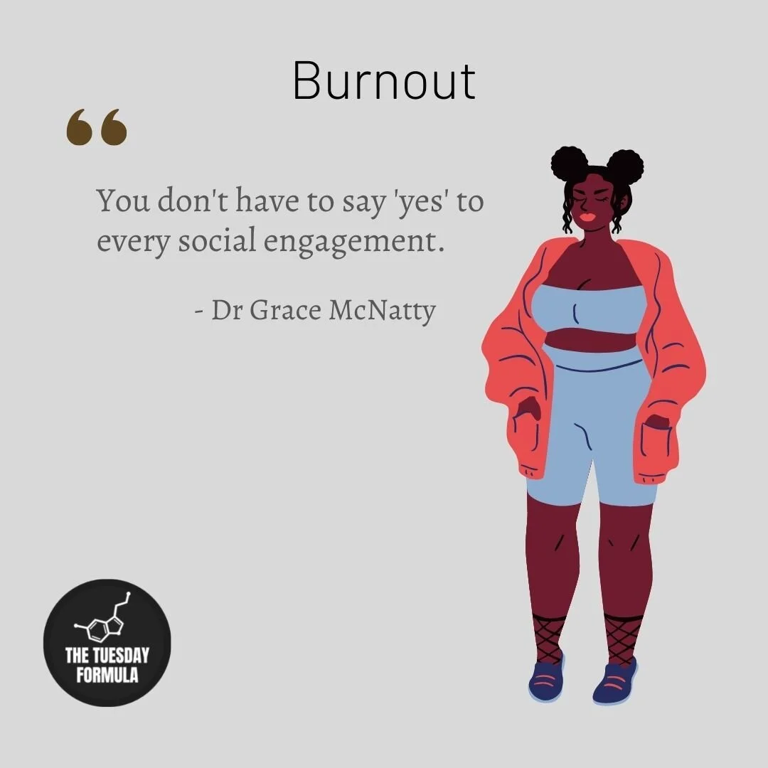 Having no plans counts as plans!
.
.
.
.
.
.
.
.
.
.
.
.
.
.
.
#burnout #boundaries #thetuesdayformula #tuesdayformula #drgracemcnatty #gracemcnatty #manlywharf #manlybeach #manly #manlycove #fairlight #balgowlah #freshwater #freshie #queenscliff #no