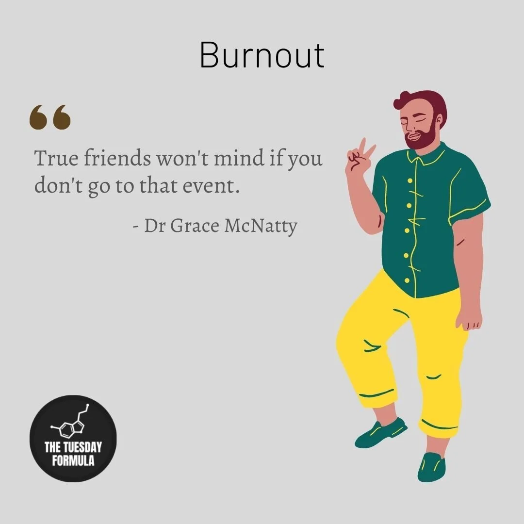 Will anybody remember this a year from now?
.
.
.
.
.
.
.

#burnout #boundaries #thetuesdayformula #tuesdayformula #drgracemcnatty #gracemcnatty #manlywharf #manlybeach #manly #manlycove #fairlight #balgowlah #freshwater #freshie #queenscliff #norths