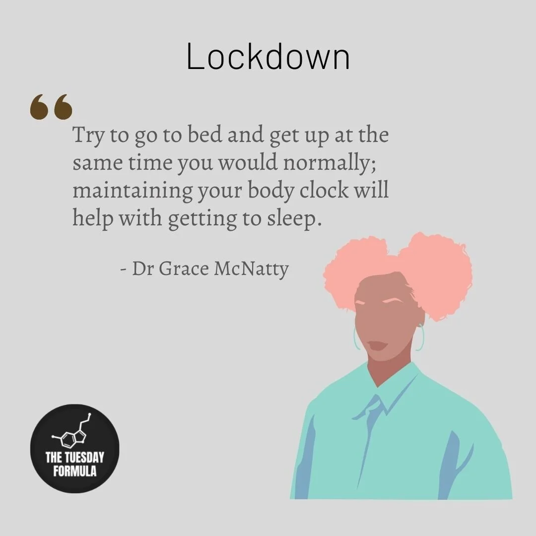 Lockdown self-care 101
.
.
.
.
.
.
.
.
.
.
.
.
.
.
.
.
#lockdown #burnout #boundaries #thetuesdayformula #tuesdayformula #drgracemcnatty #gracemcnatty #manlywharf #manlybeach #manly #manlycove #fairlight #freshwater #freshie #queenscliff #northsteyne