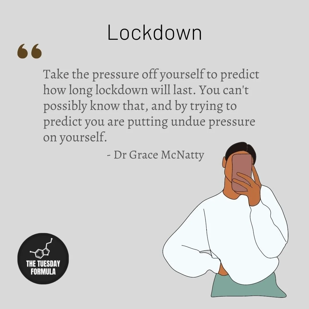 Lockdown self-care 101
.
.
.
.
.
.
.
.
.
.
.
.
.
.
.
.
#lockdown #burnout #boundaries #thetuesdayformula #tuesdayformula #drgracemcnatty #gracemcnatty #manlywharf #manlybeach #manly #manlycove #fairlight #freshwater #freshie #queenscliff #northsteyne