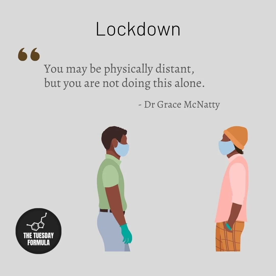 Lockdown self-care 101
.
.
.
.
.
.
.
.
.
.
.
.
.
.
.
.
#lockdown #burnout #boundaries #thetuesdayformula #tuesdayformula #drgracemcnatty #gracemcnatty #manlywharf #manlybeach #manly #manlycove #fairlight #freshwater #freshie #queenscliff #northsteyne
