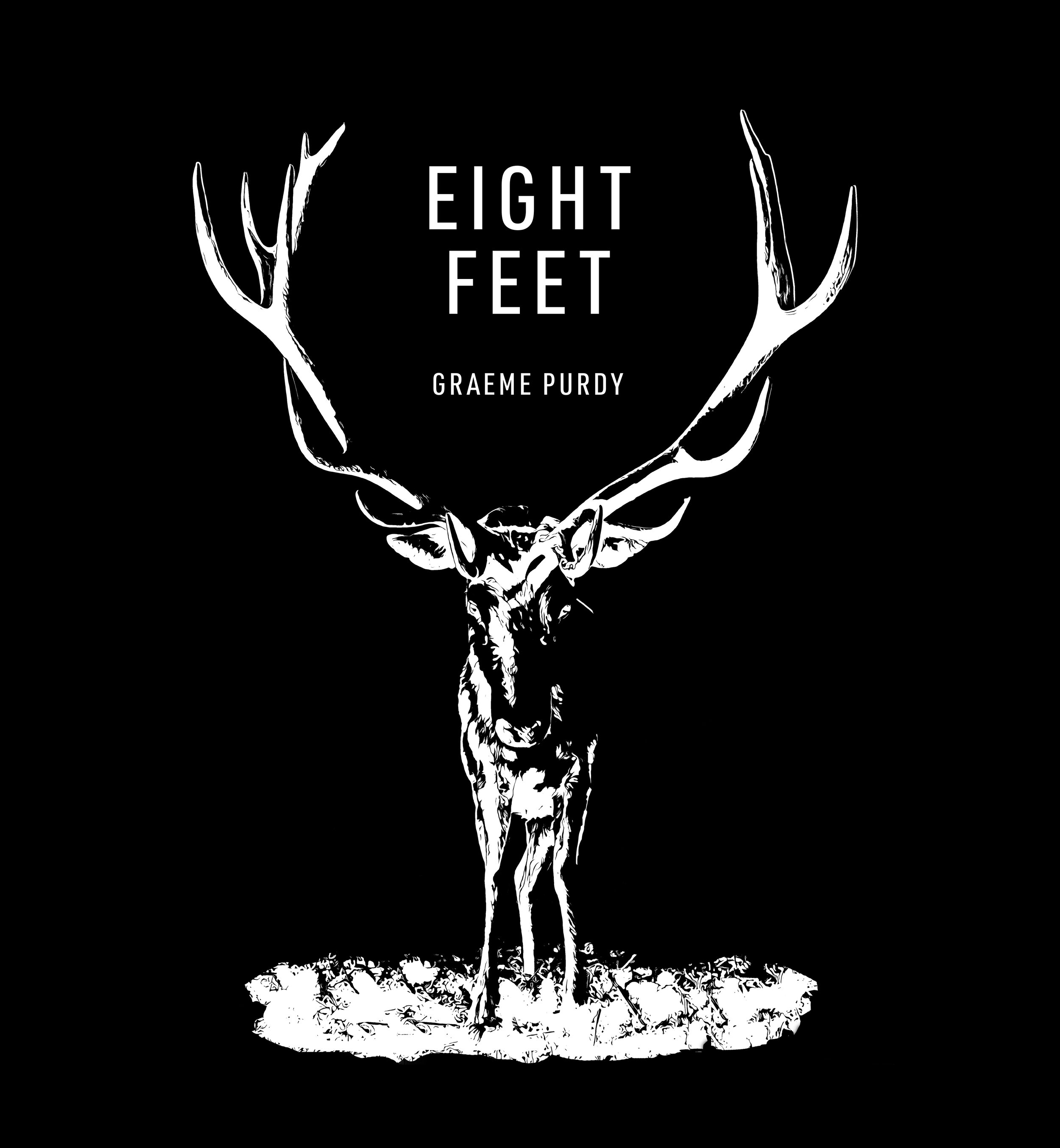 Eight Feet Cover.jpg