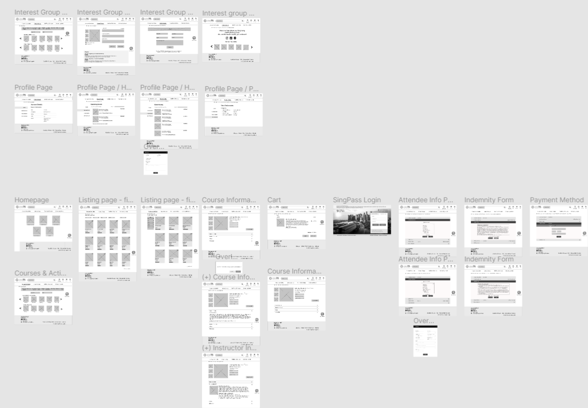 Screenshot (424).png