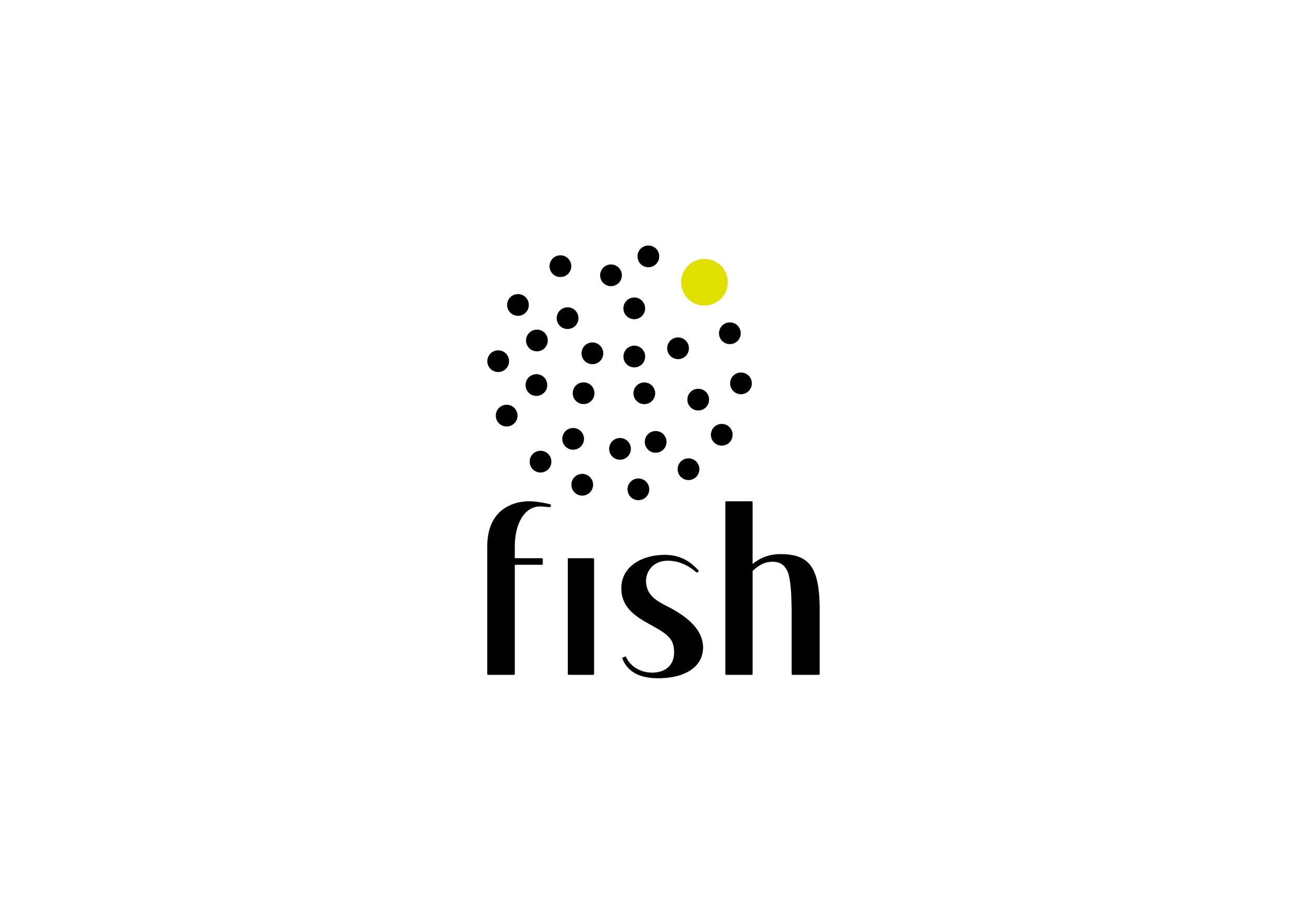 Fish International Sourcing House (FISH)