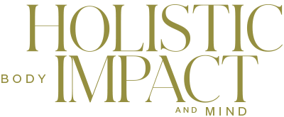 Holistic Impact 