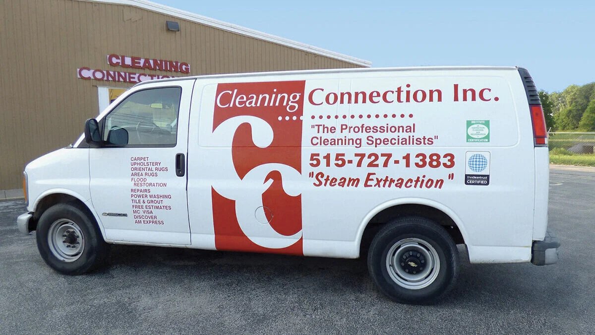 CC-utility-van.jpg