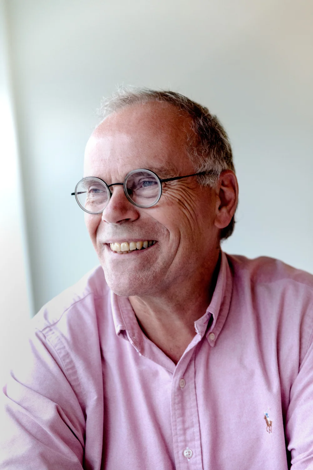 Mosa Meat Joins Landmark FSA “Sandbox” for Cultivated Meat in the UK ...