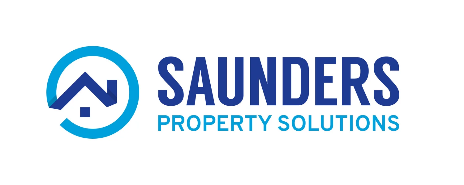 Saunders Property