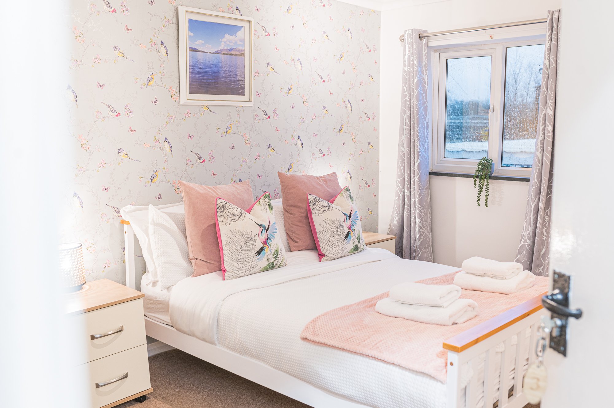 bed3.jpg
