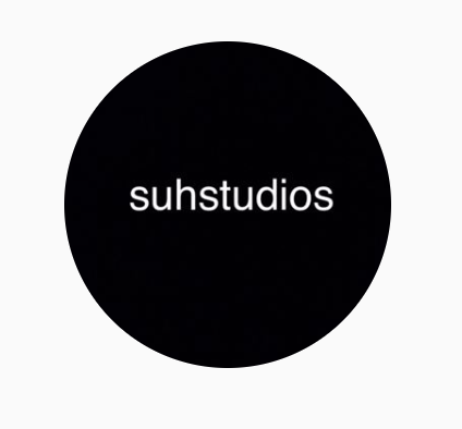 suhstudios