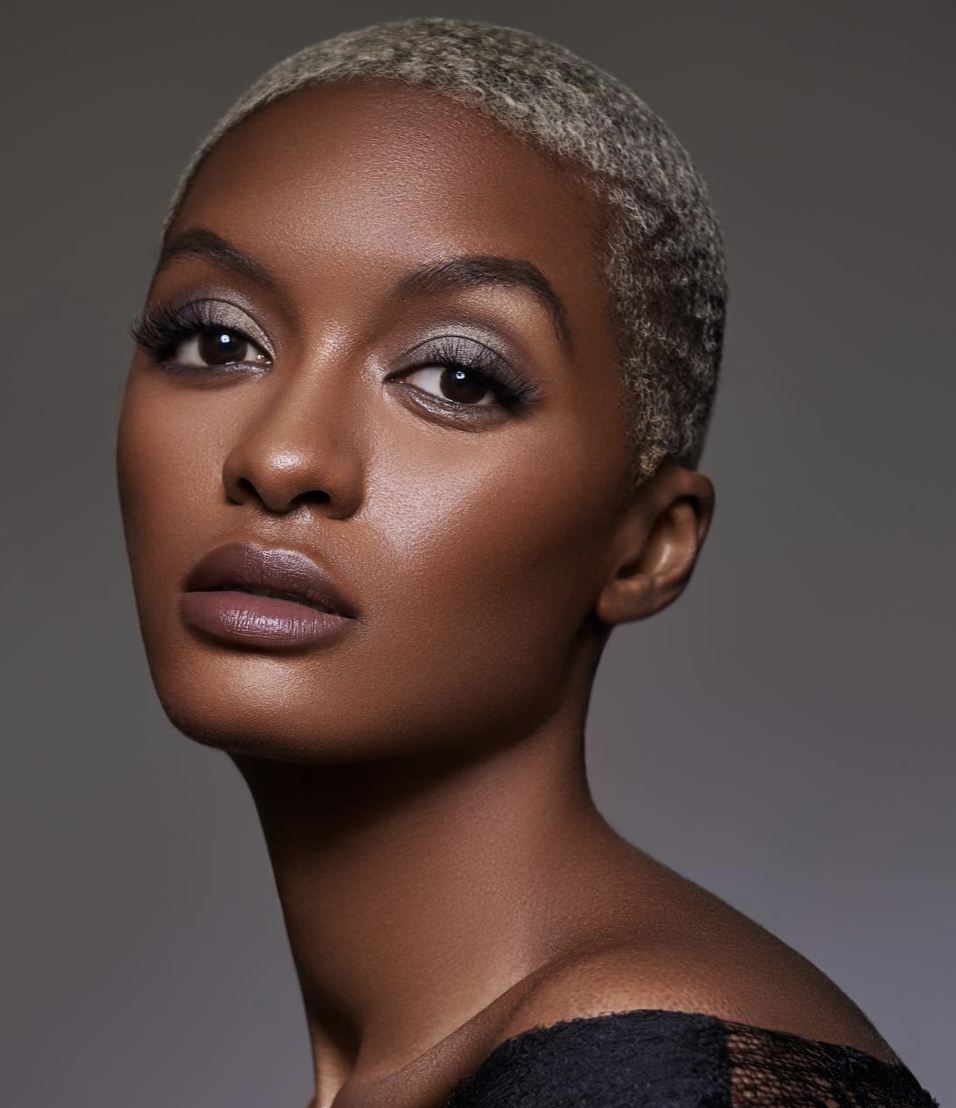 Screen Shot 2020-09-09 at 6.39.48 AM.png