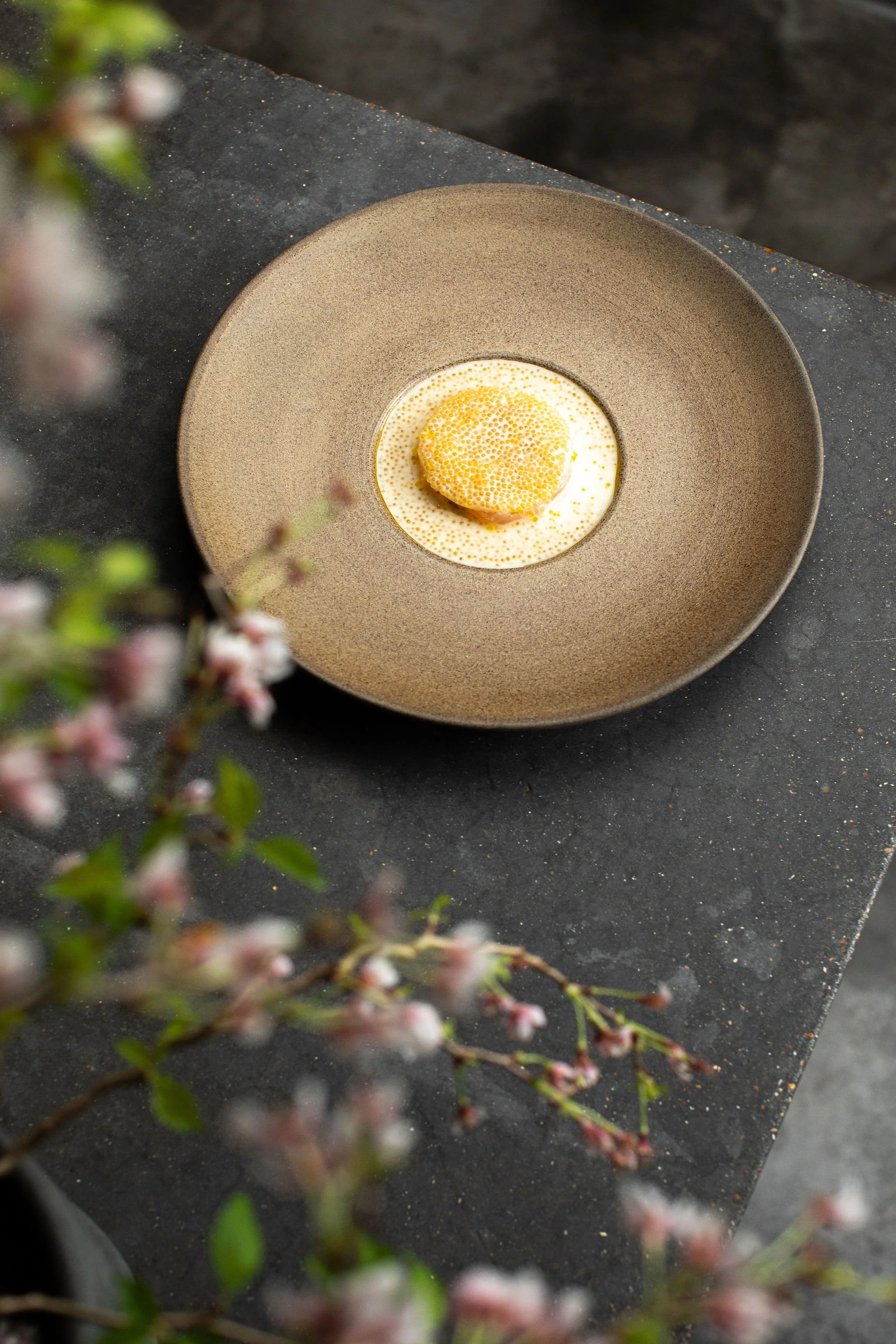 L'ENCLUME-9742-197.jpg