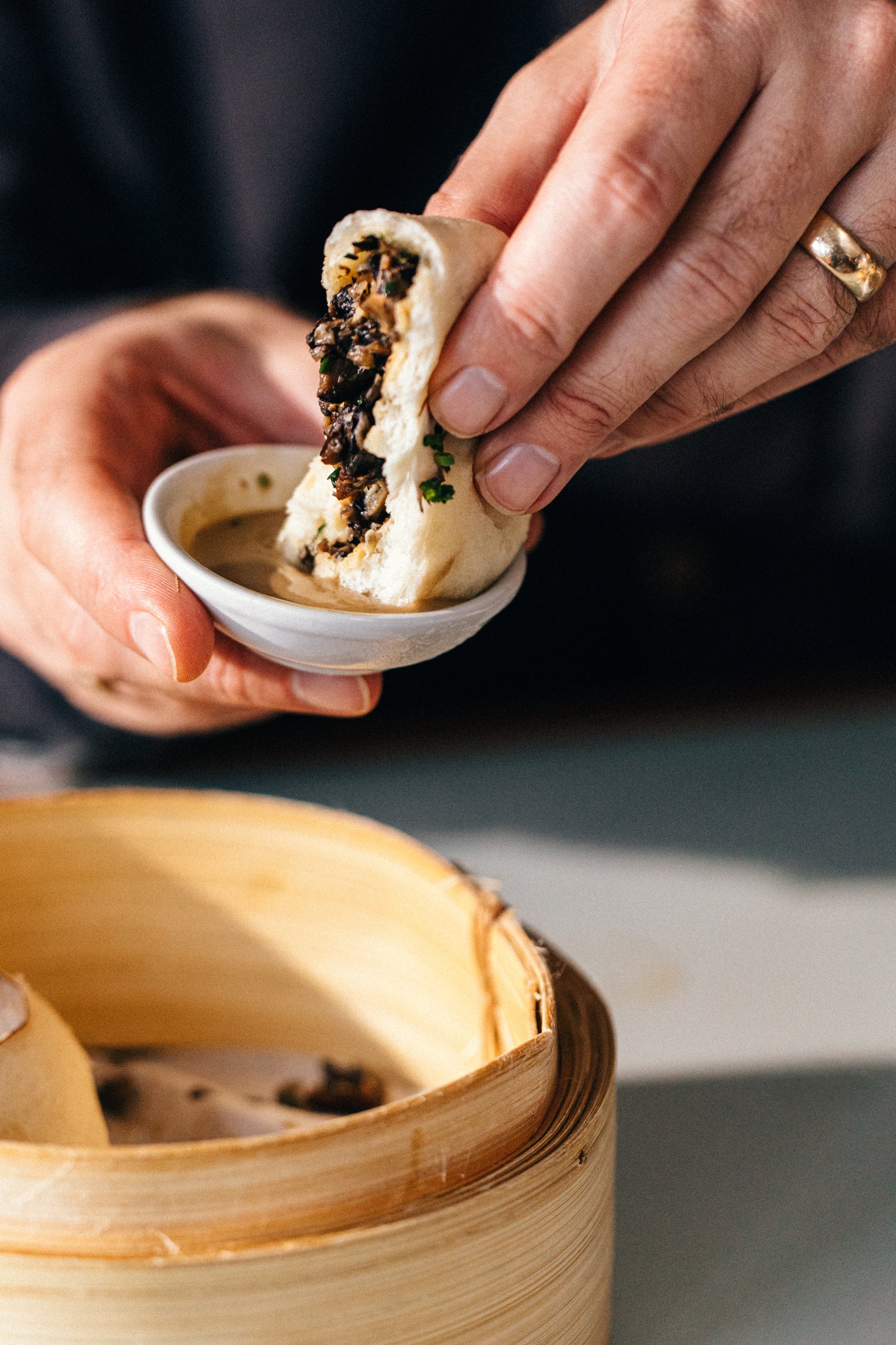 CLOUDS 11.25-110.jpg