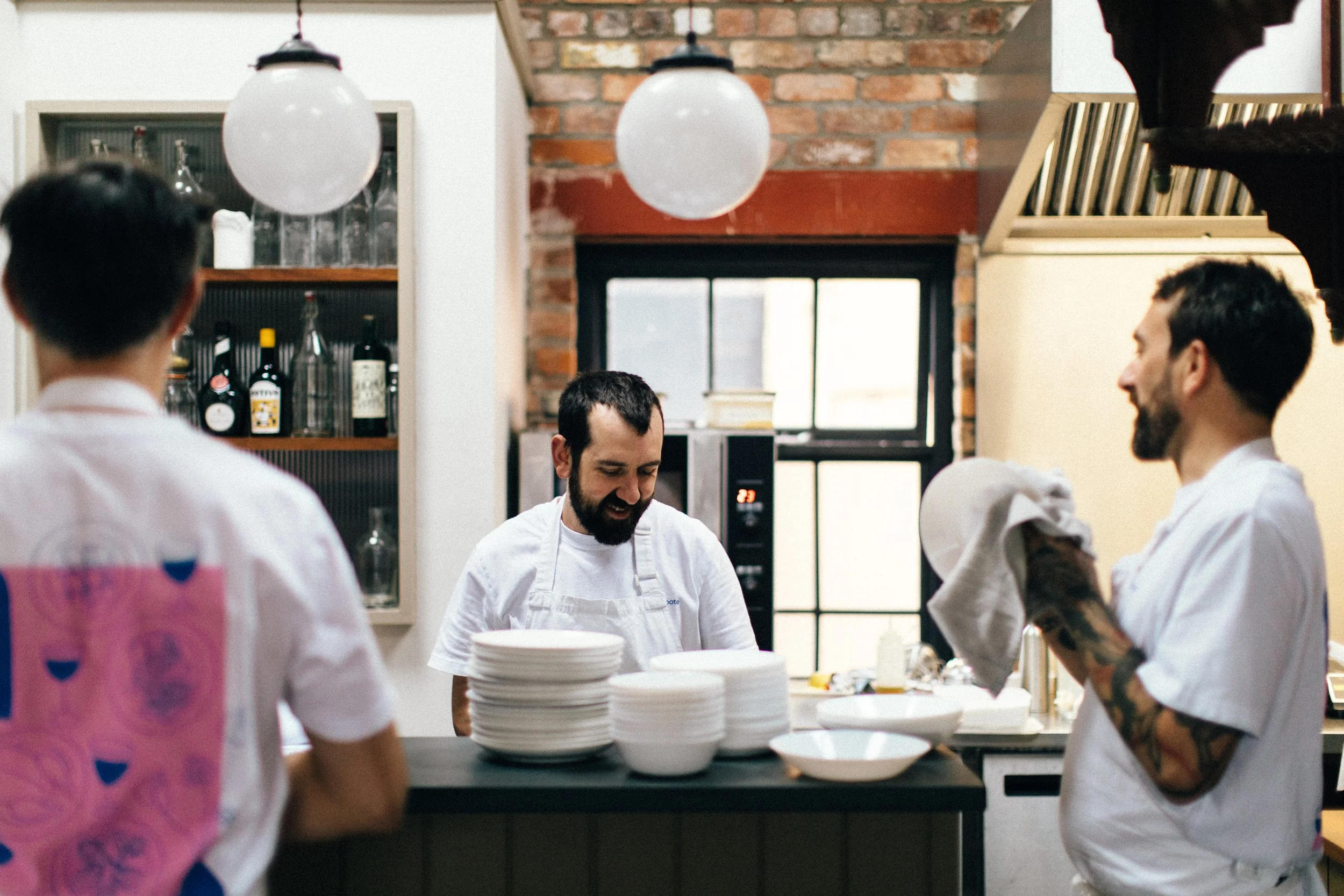 PASSETTI & BOOTE-31.jpg