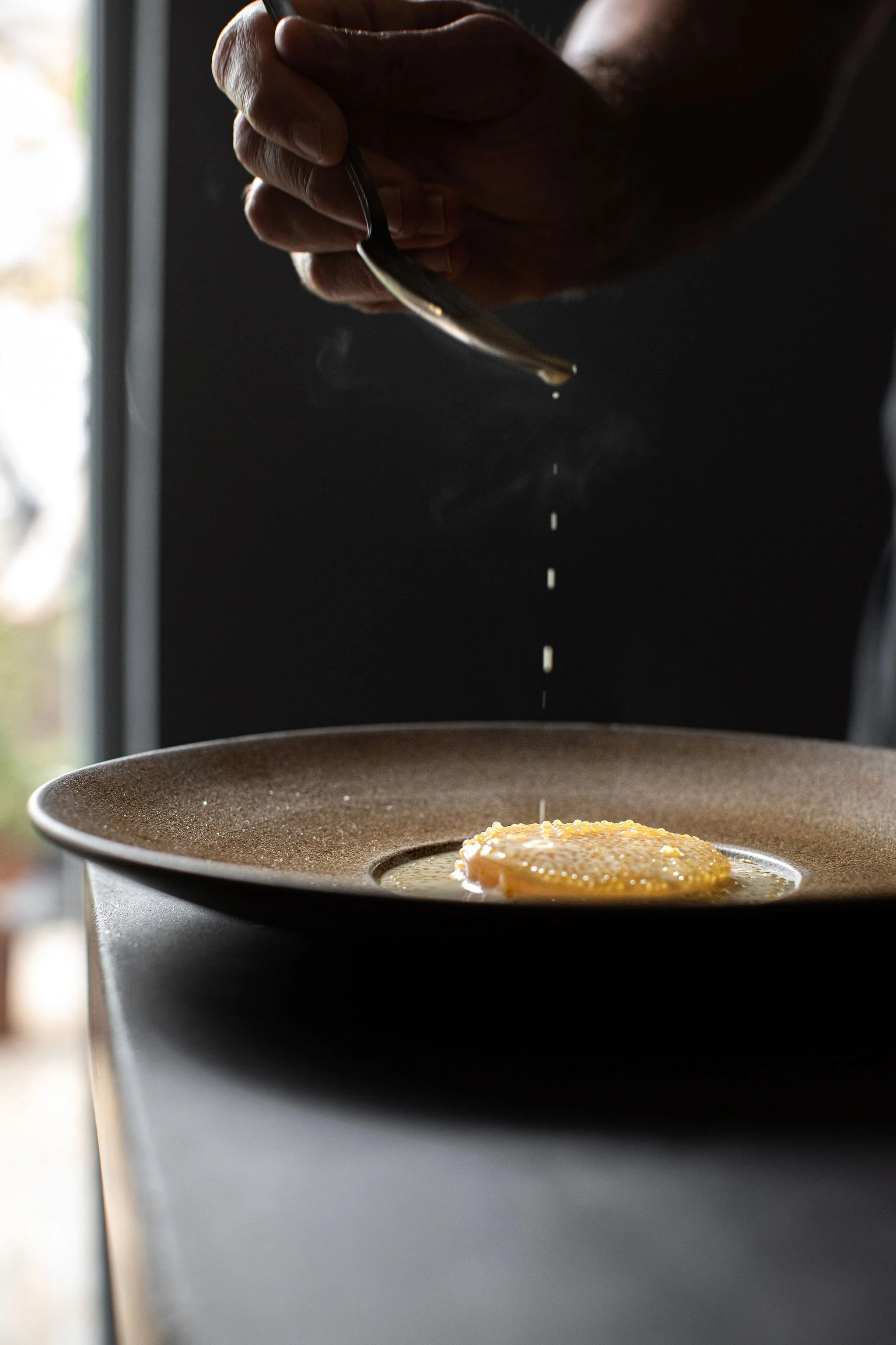 L'ENCLUME-9665-188.jpg