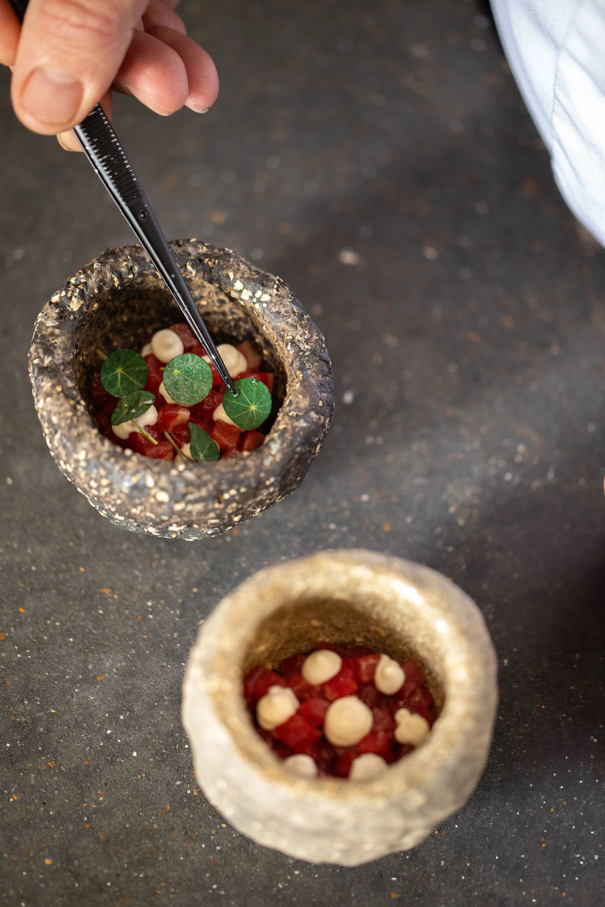 L'ENCLUME-9430-159.jpg