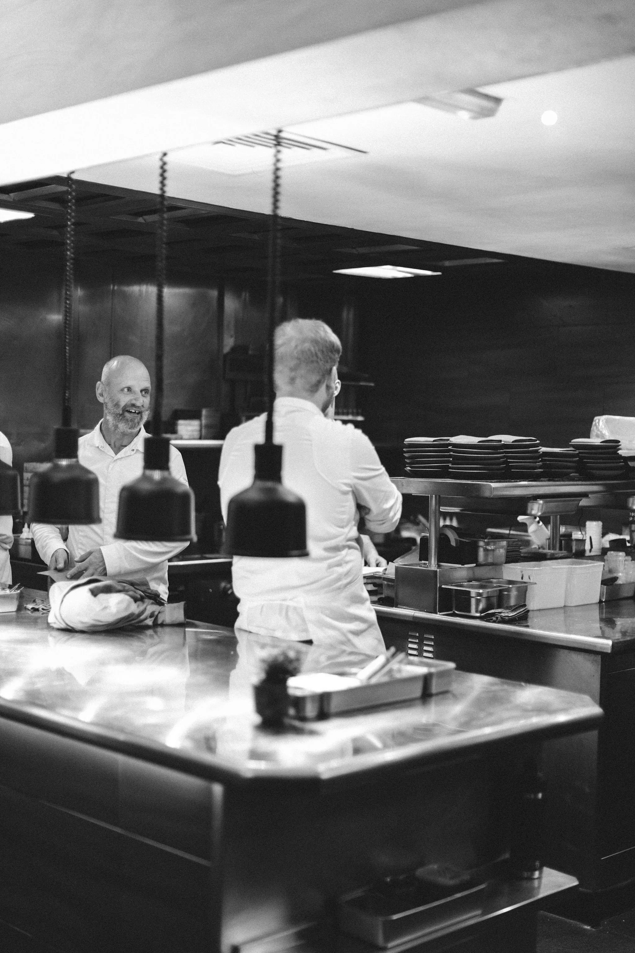 L'ENCLUME-0820-361.jpg