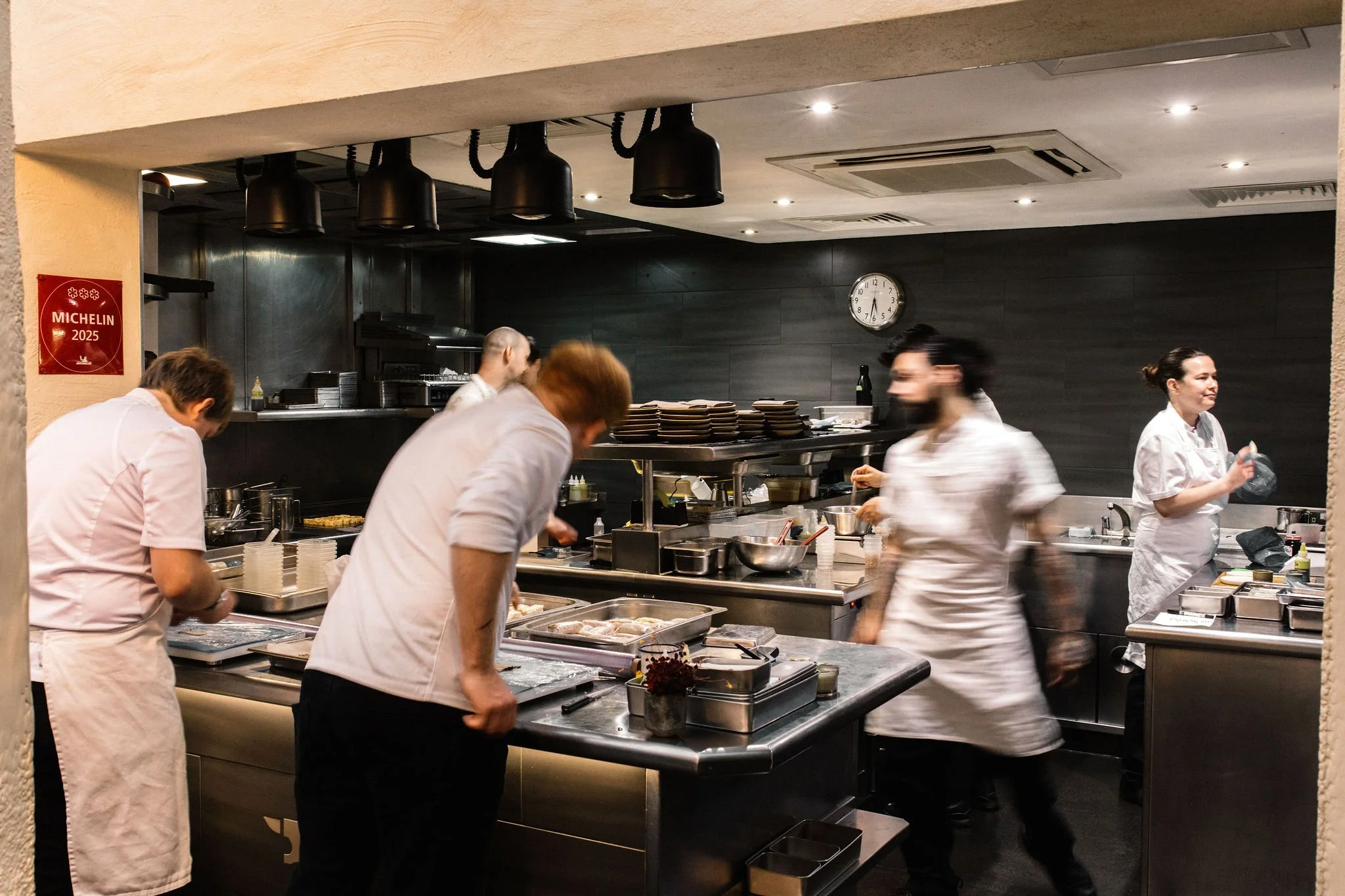 L'ENCLUME-0619-330.jpg