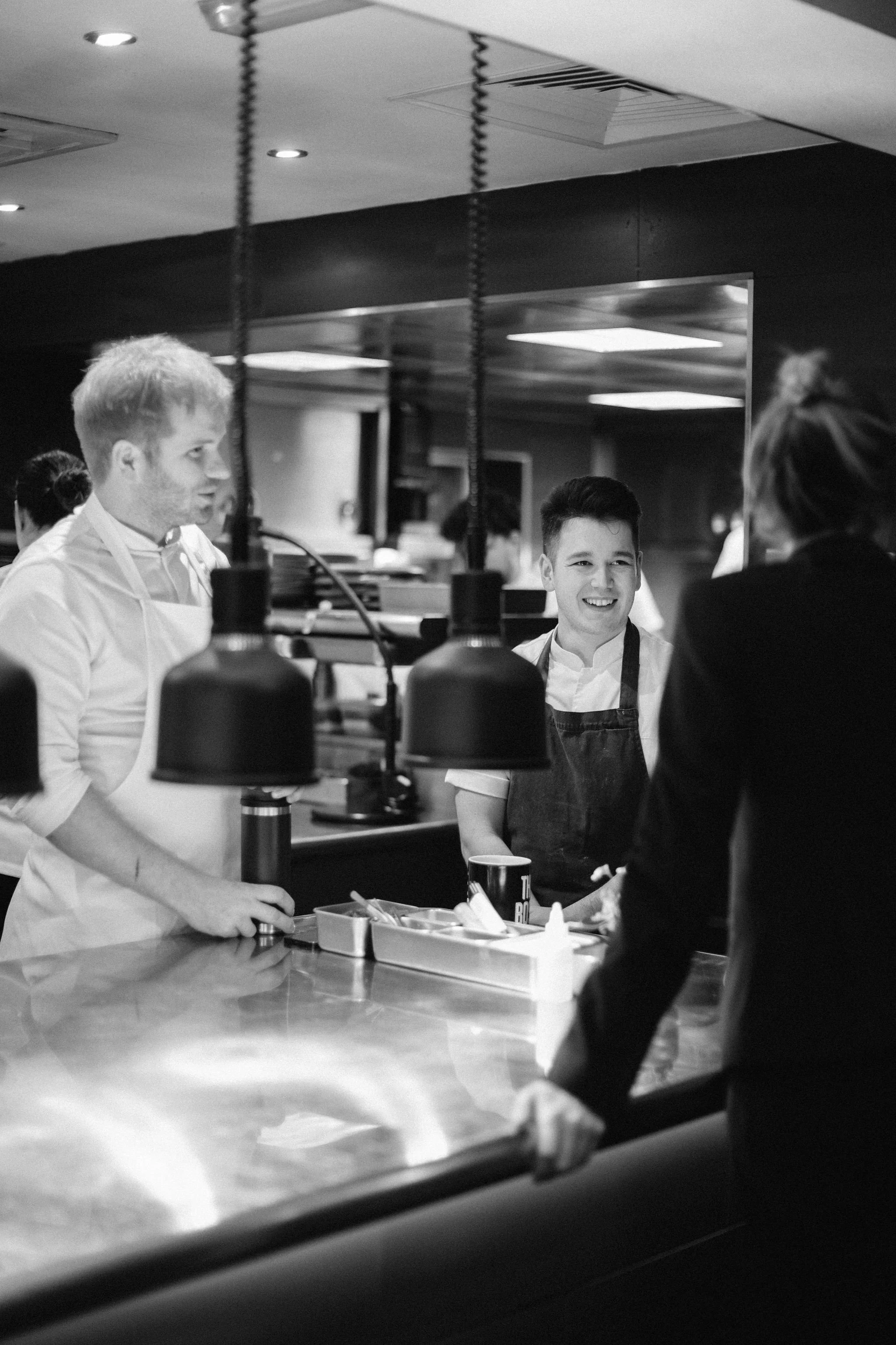 L'ENCLUME-0877-366.jpg