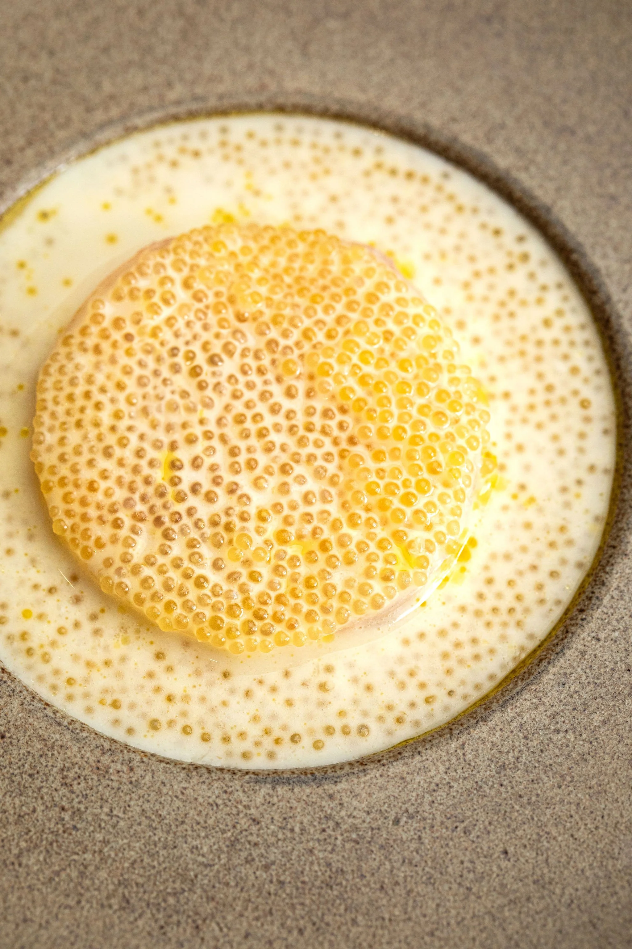 L'ENCLUME-9756-203.jpg
