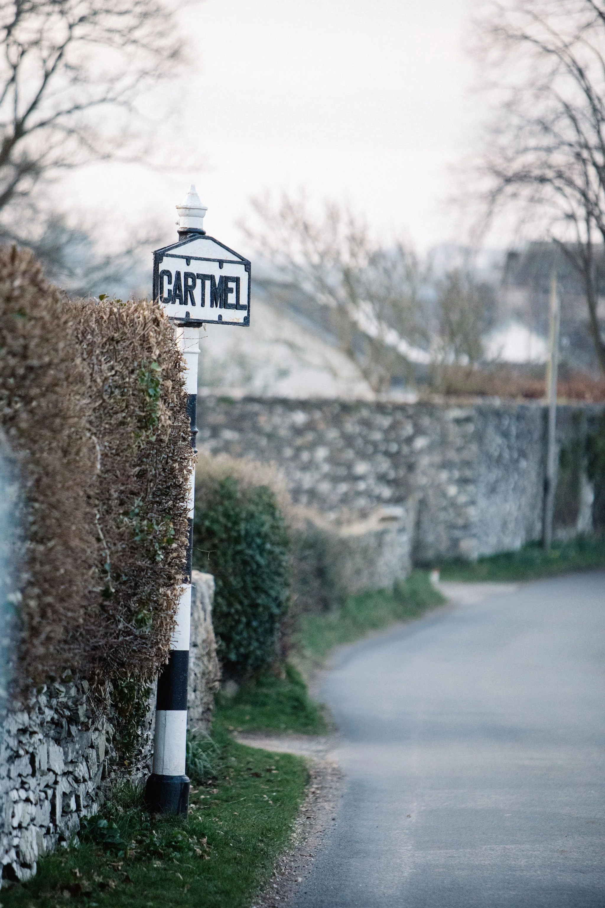 L'ENCLUME-8418-38.jpg