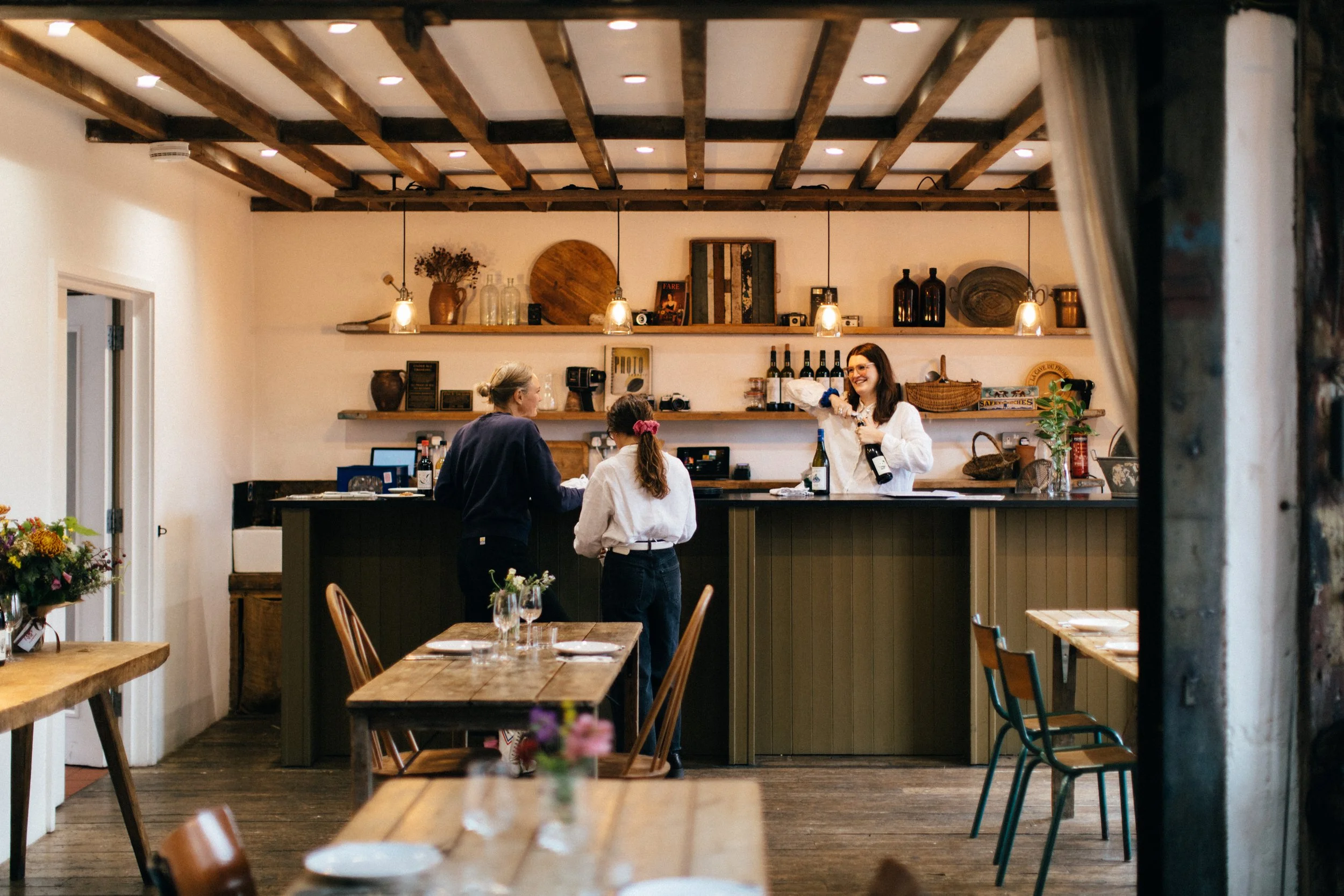 PASSETTI & BOOTE-3.jpg