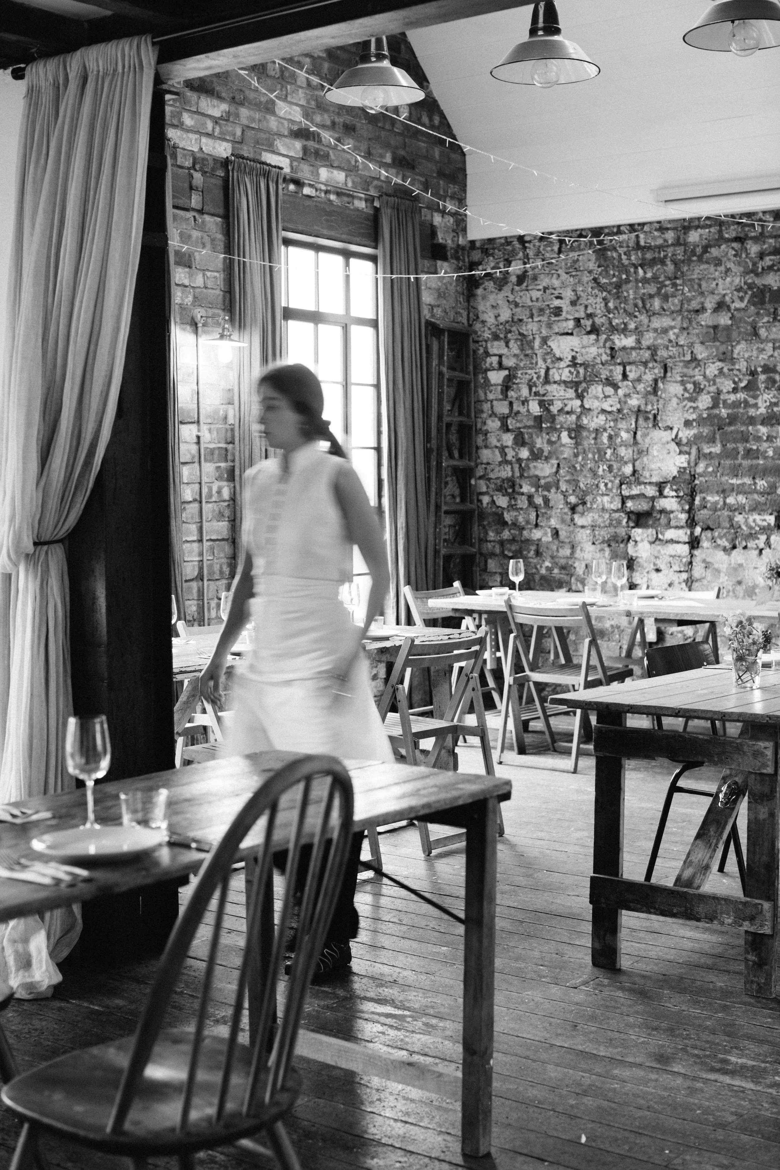 PASSETTI & BOOTE-16.jpg