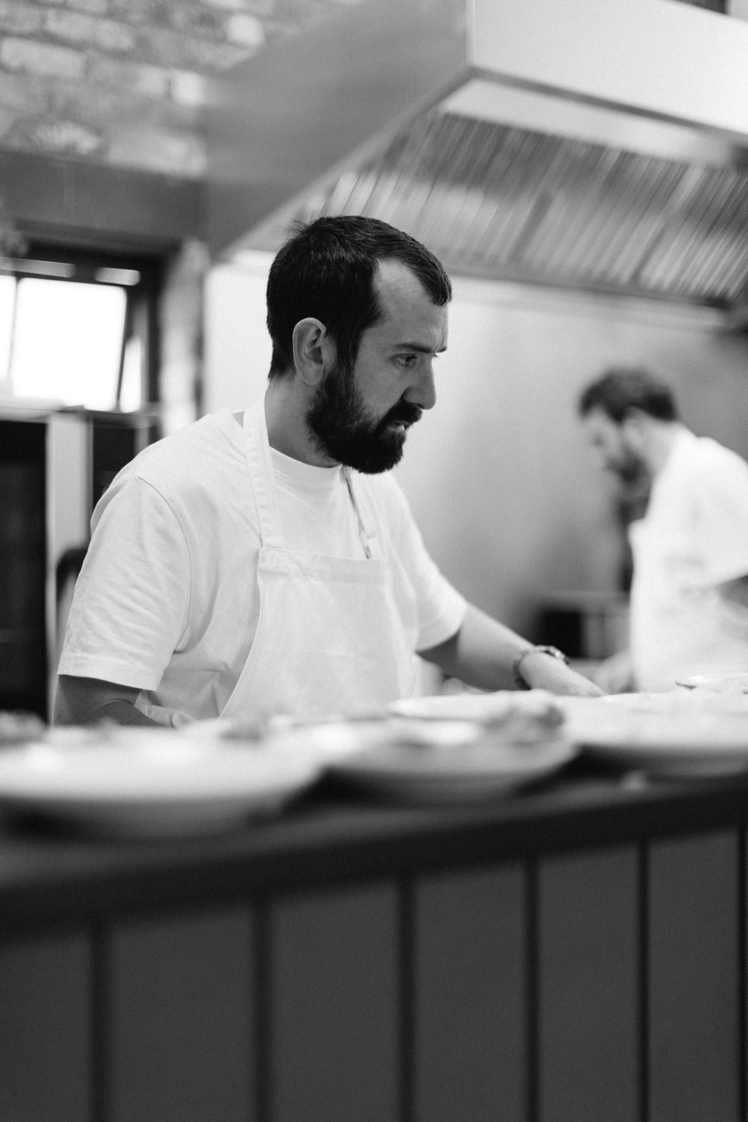 PASSETTI & BOOTE-83.jpg