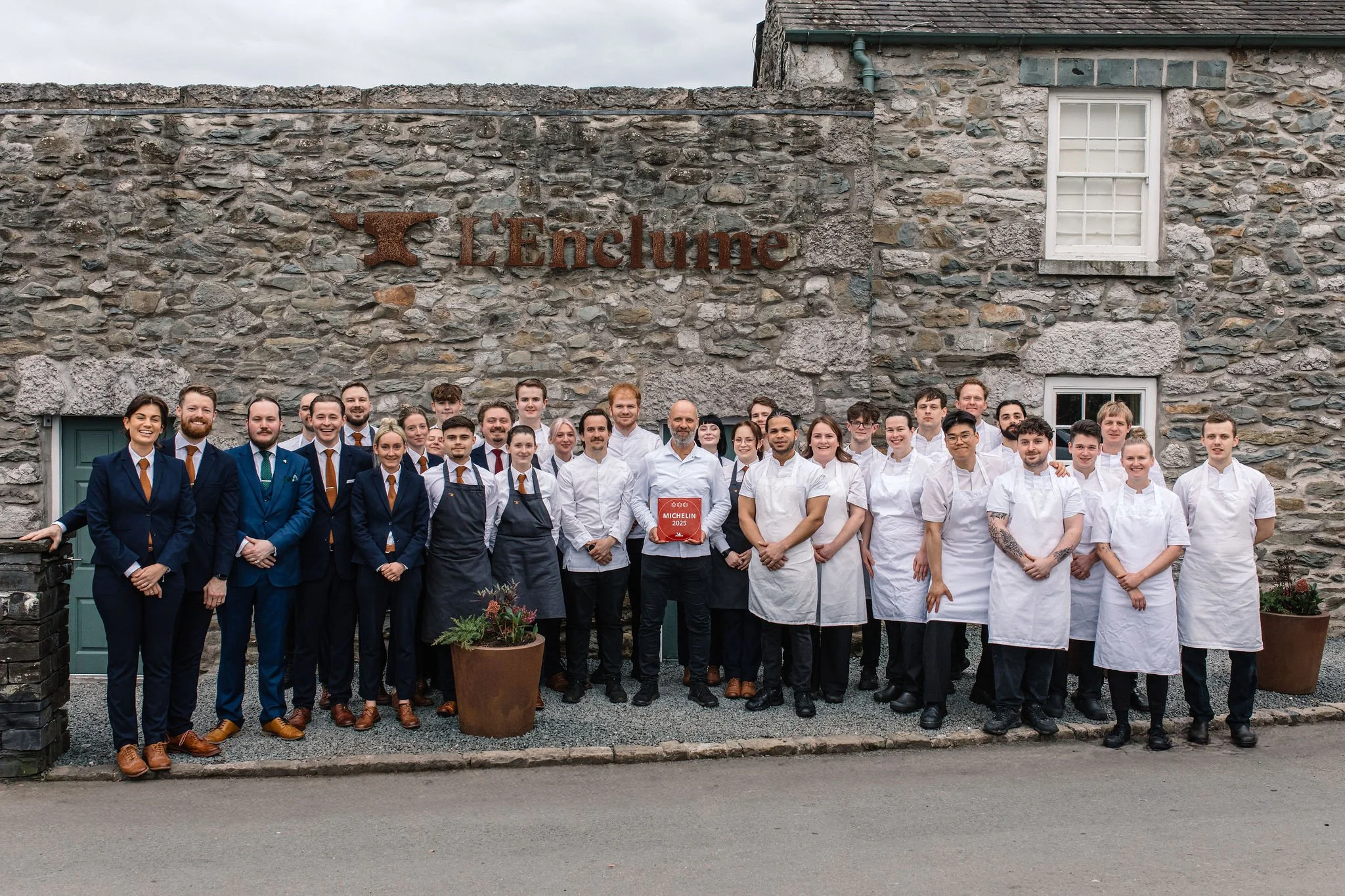 L'ENCLUME-0515-309.jpg