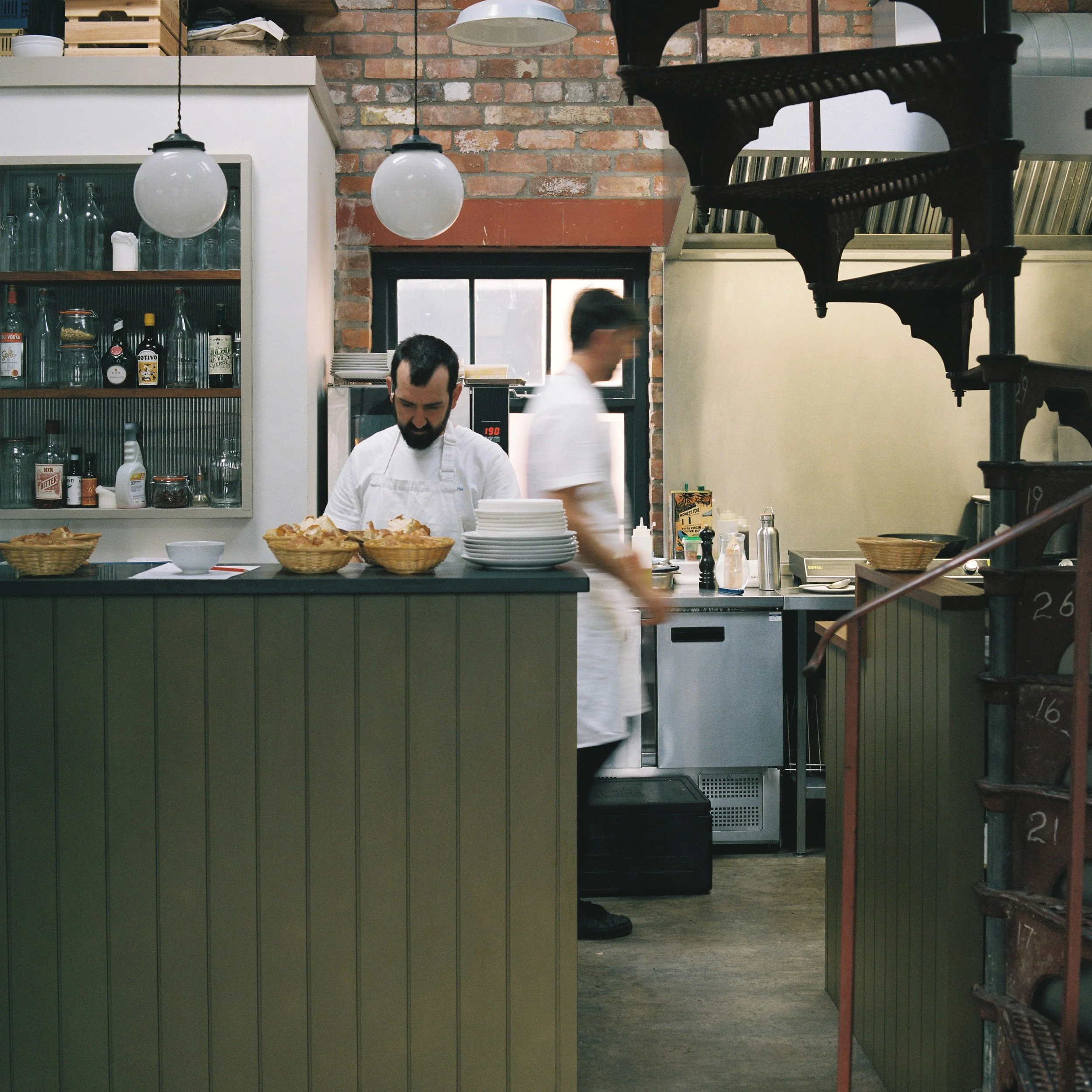 PASSETTI & BOOTE-398.jpg