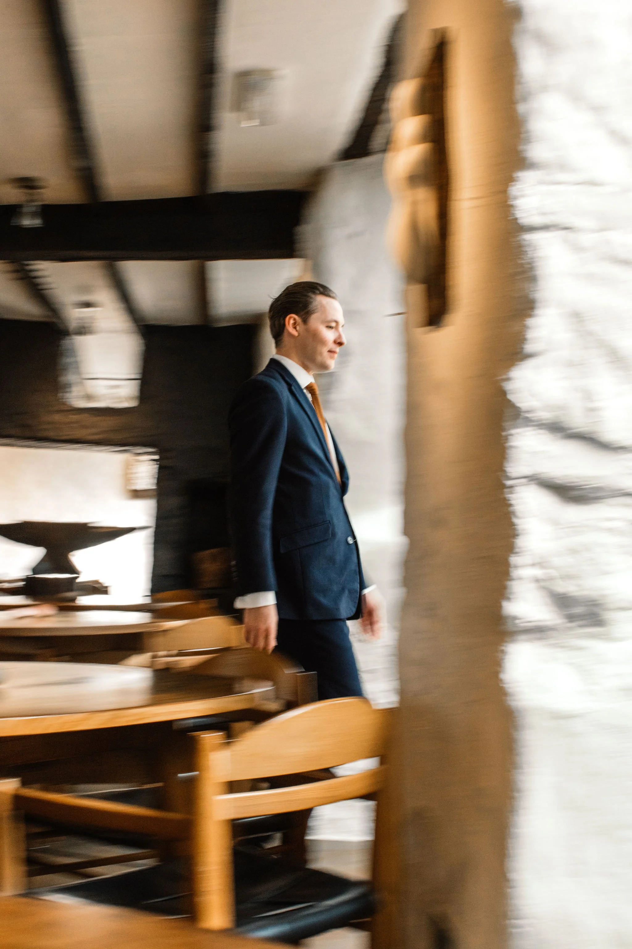 L'ENCLUME-8782-86.jpg