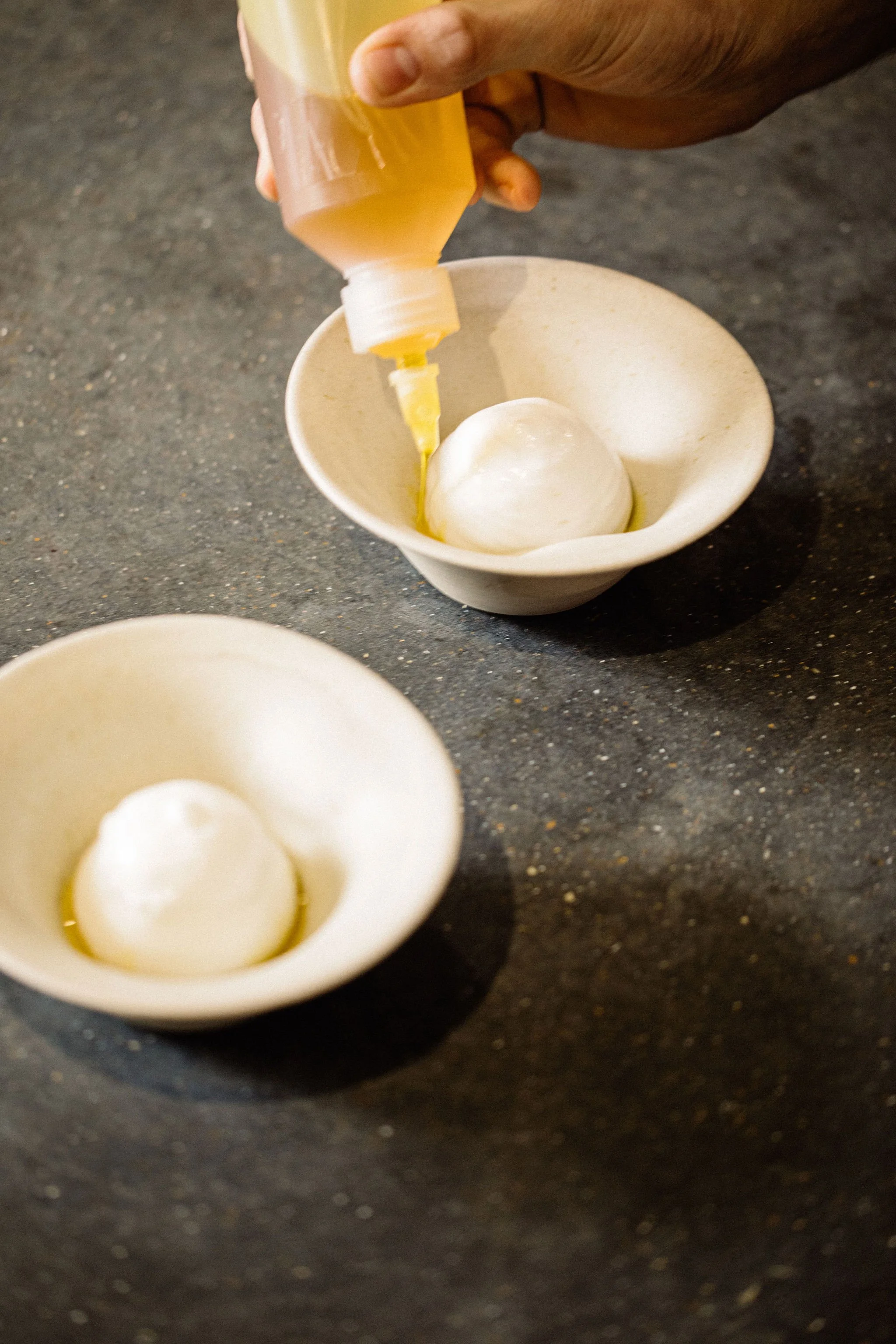 L'ENCLUME-9982-235.jpg